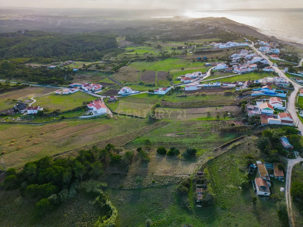 Terreno na Nazaré - Image 5