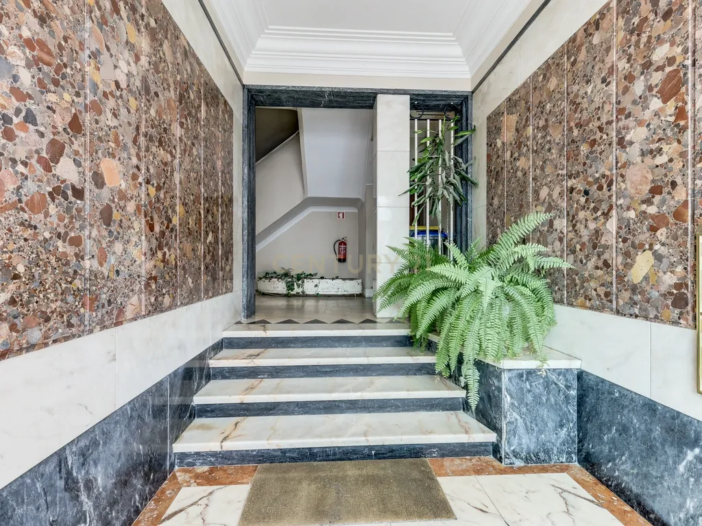 T2 em Arroios - Image 15