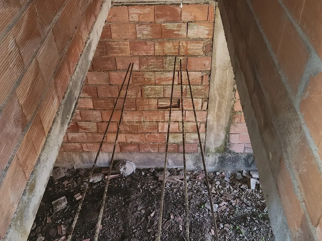 Moradia em Reabilitação – Oportunidade Excecional em Casalinho, Proença-a-Nova | 144 m² - Image 17