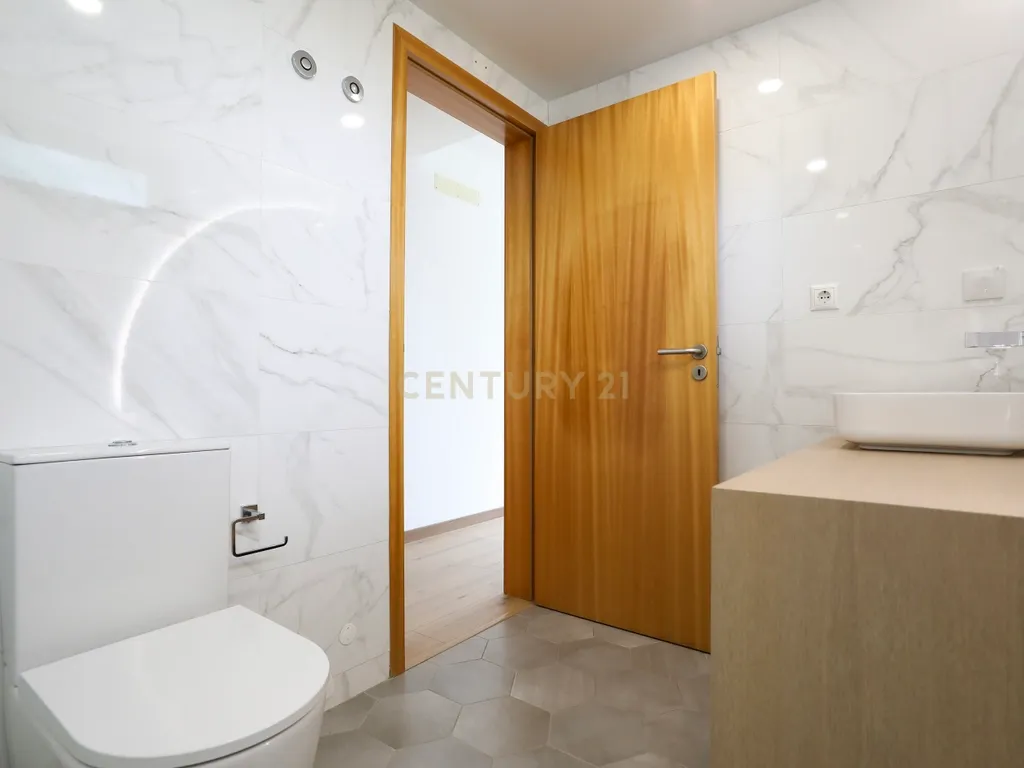 Apartamento T3 para Arrendamento em Marvila – Conforto, Modernidade e Qualidade de Vida - Image 15