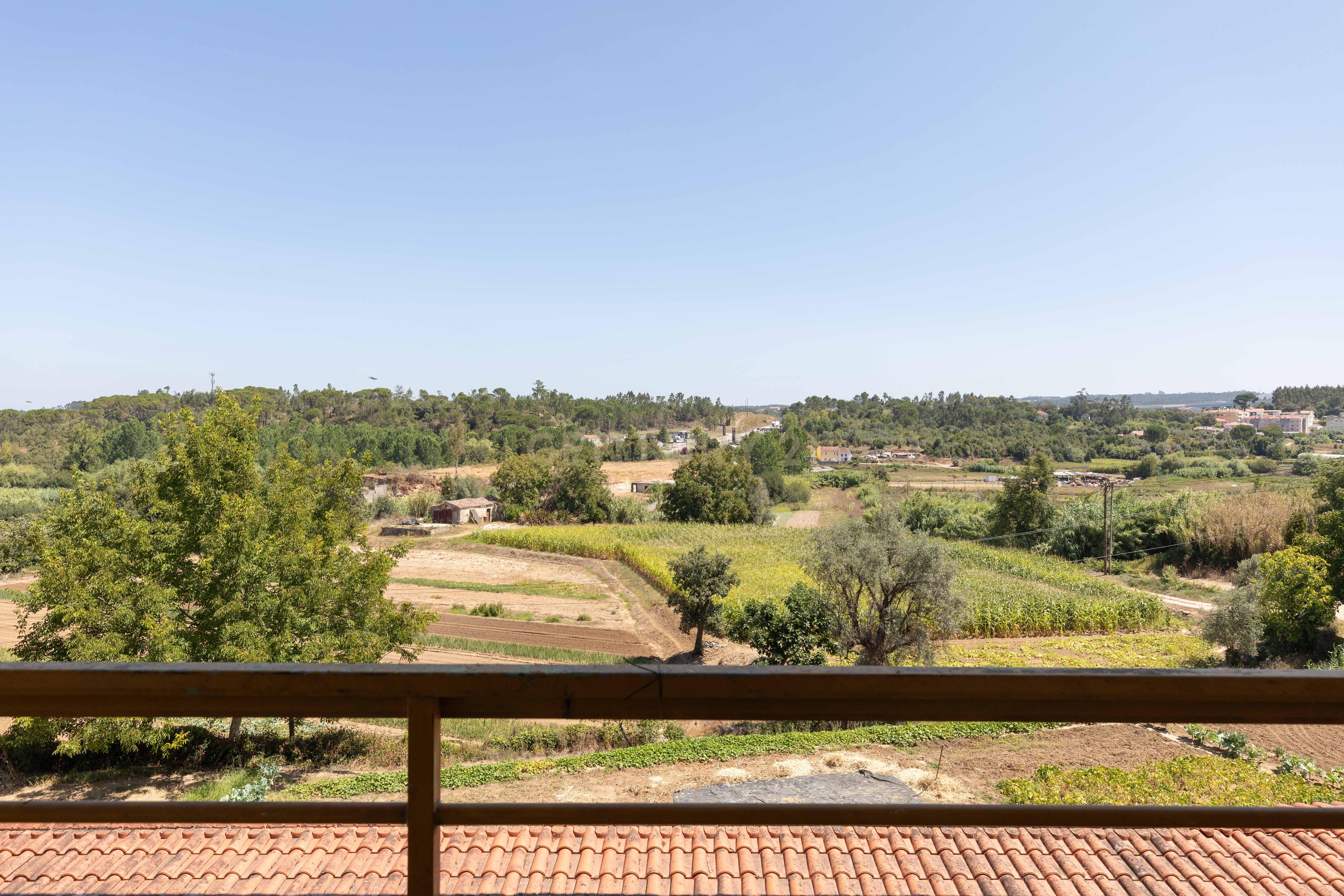 Apartamento T2 à venda em Condeixa-a-Velha e Condeixa-a-Nova, Condeixa-a-Nova — foto 3