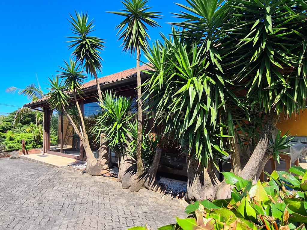  Country House em São Miguel, Açores: Refúgio Privado de Charme com piscina e quinta - Image 15