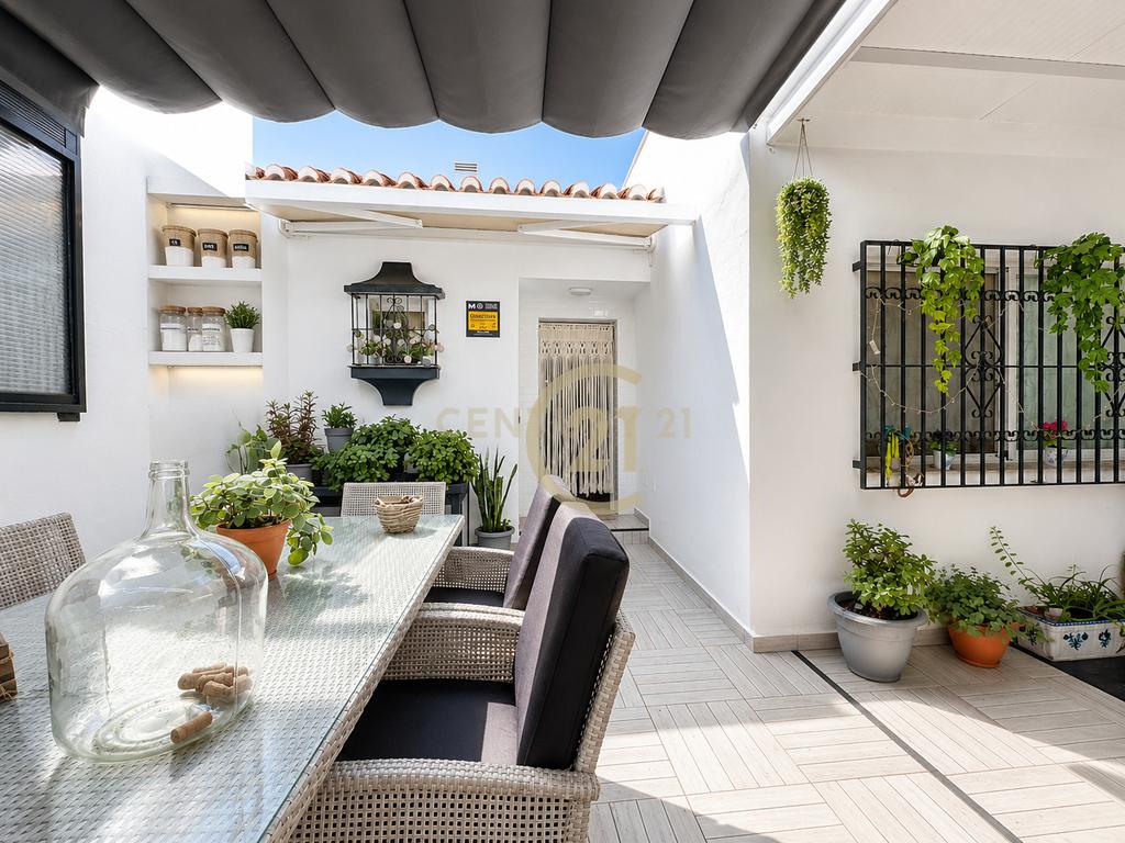Apartamento Moderno em Vélez-Málaga, Málaga - Image 23
