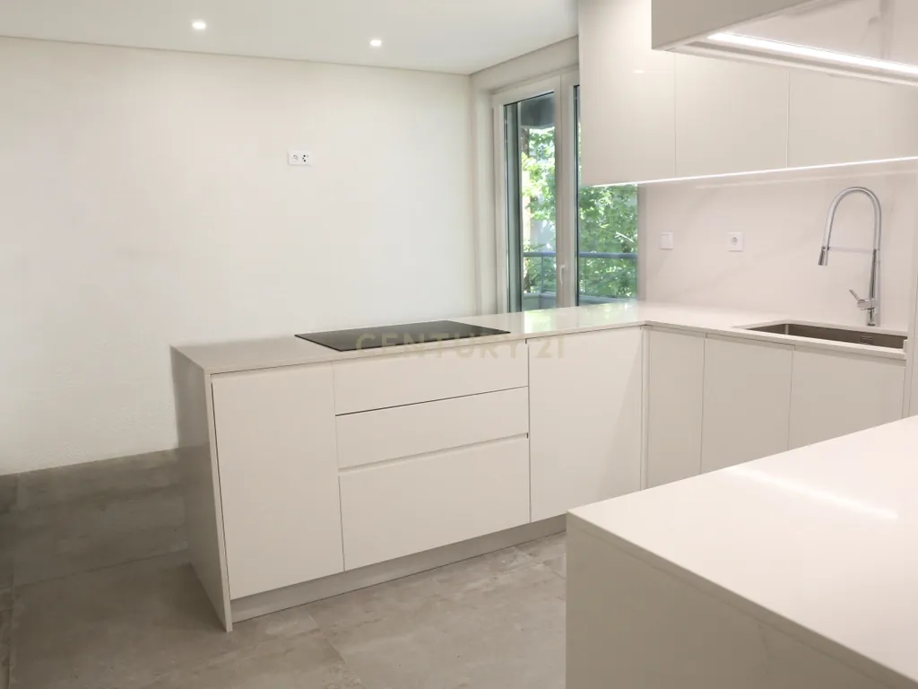 Apartamentos de luxo - Image 27