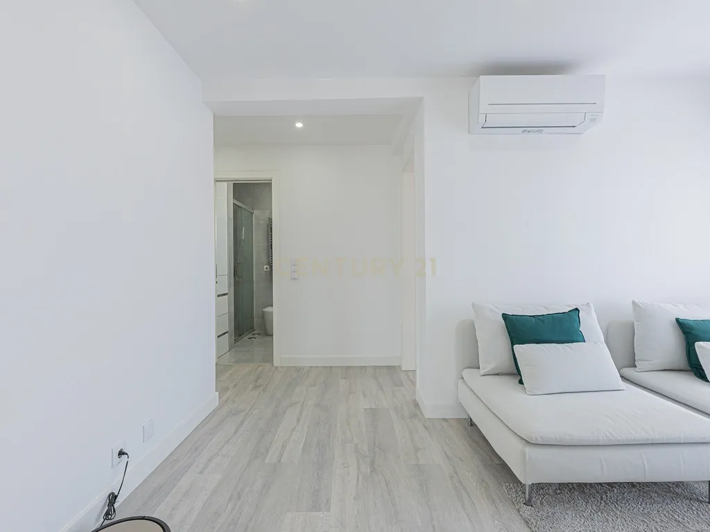 Magnifica moradia na Verdizela - Acabamentos de Luxo - Image 43