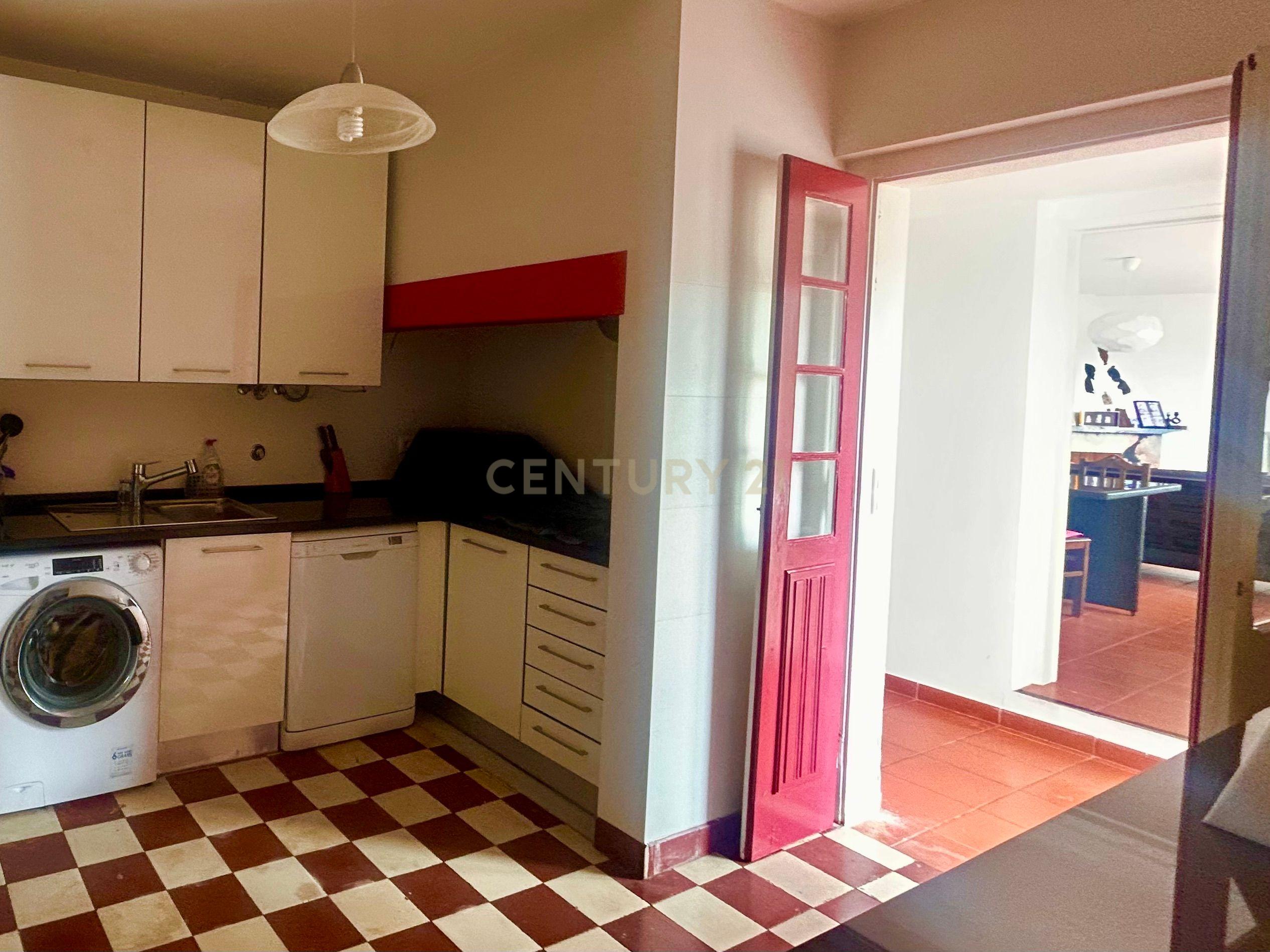 Moradia T3 à venda em Maxial e Monte Redondo, Torres Vedras — foto 7