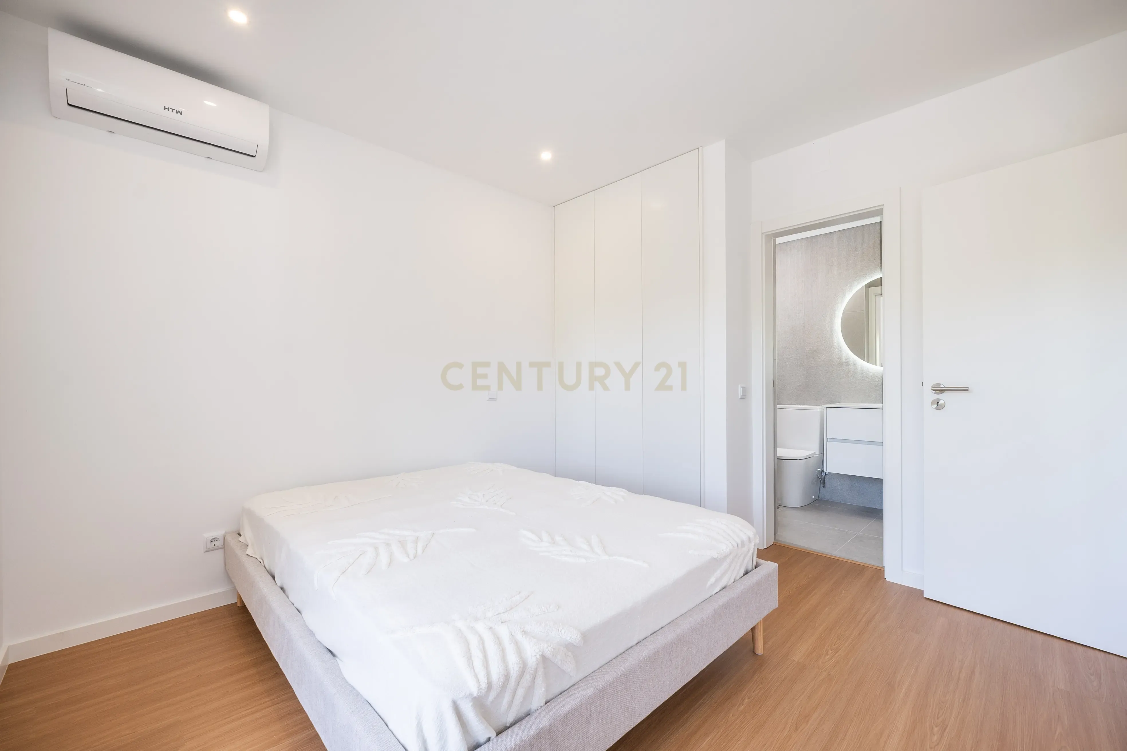 Apartamento T1 - Monte Formoso, Coimbra - View 6