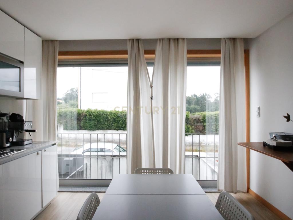 Moradia T3+1 em Alfena, Porto — Excelente localização, conforto e qualidade de construção - Image 11