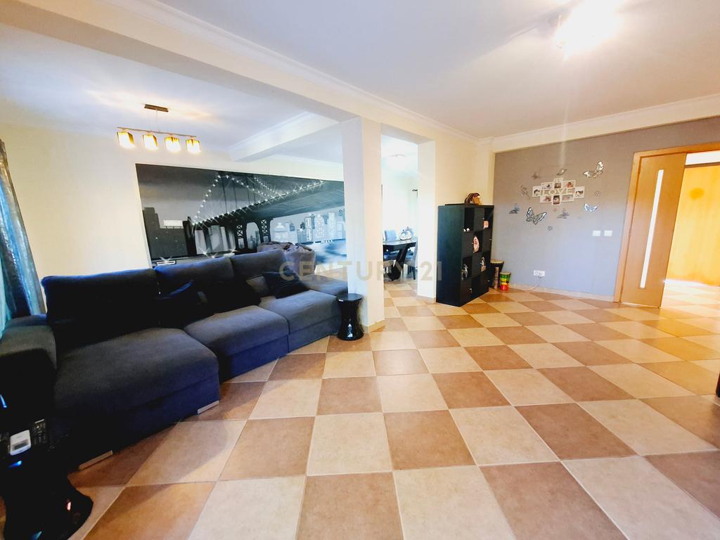 A Moradia que a sua família merece, Espaço, Luz e Tranquilidade a poucos minutos de Albufeira - Image 3