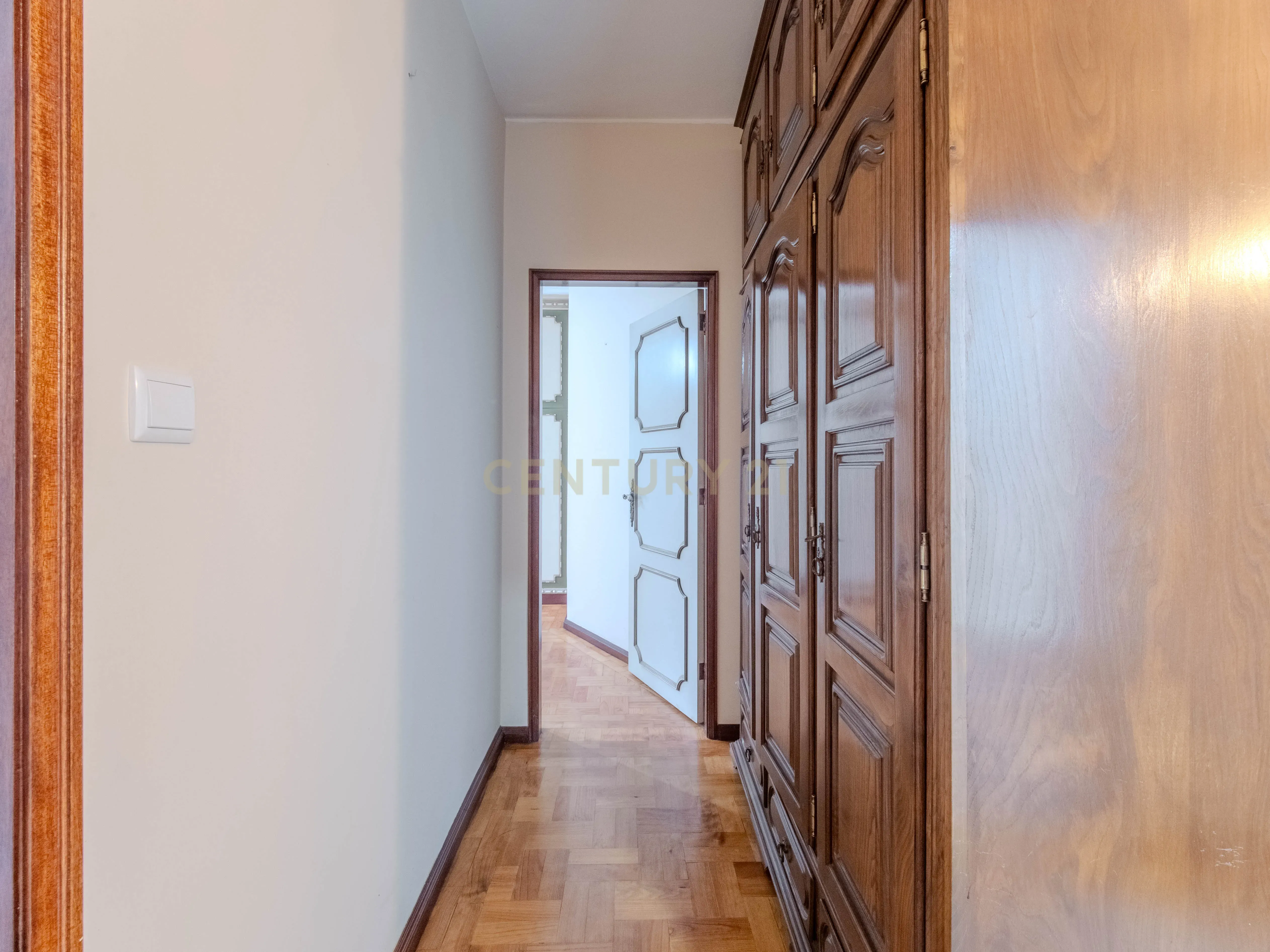 Apartamento T5 à venda em Águas Santas, Maia — foto 24