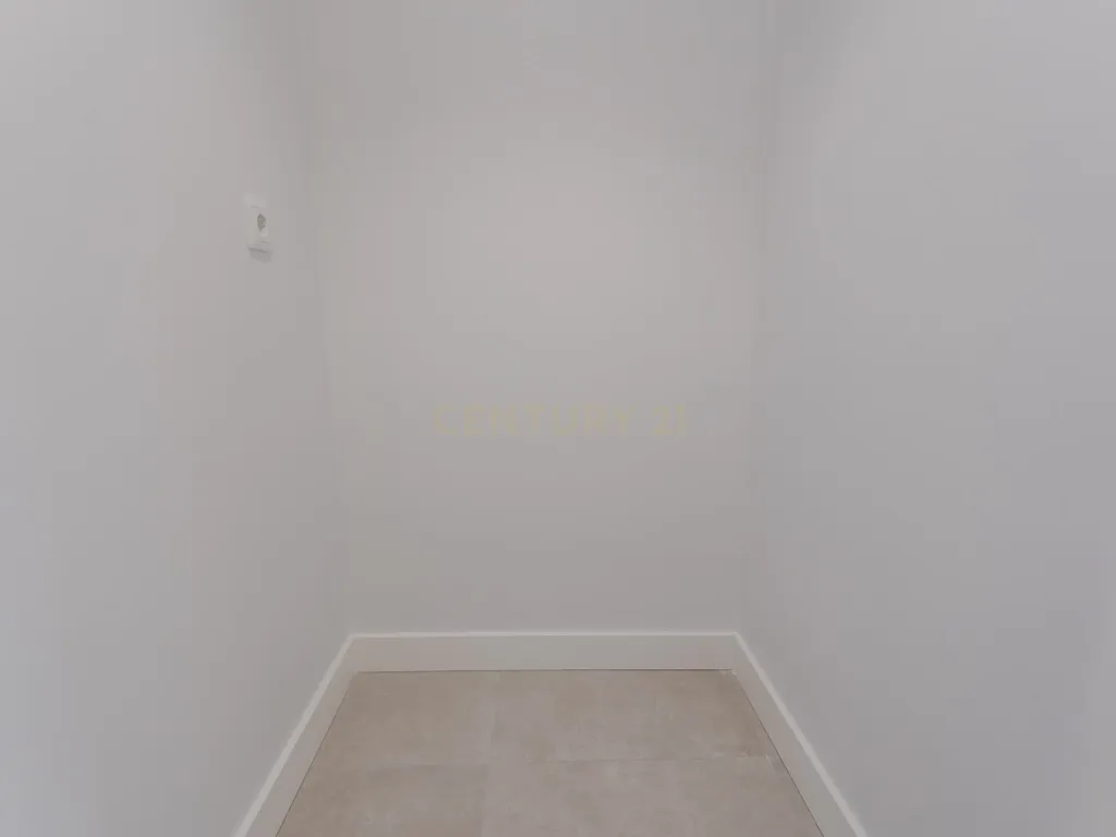 Moradia T3 de excelência no centro de Leiria - Image 3