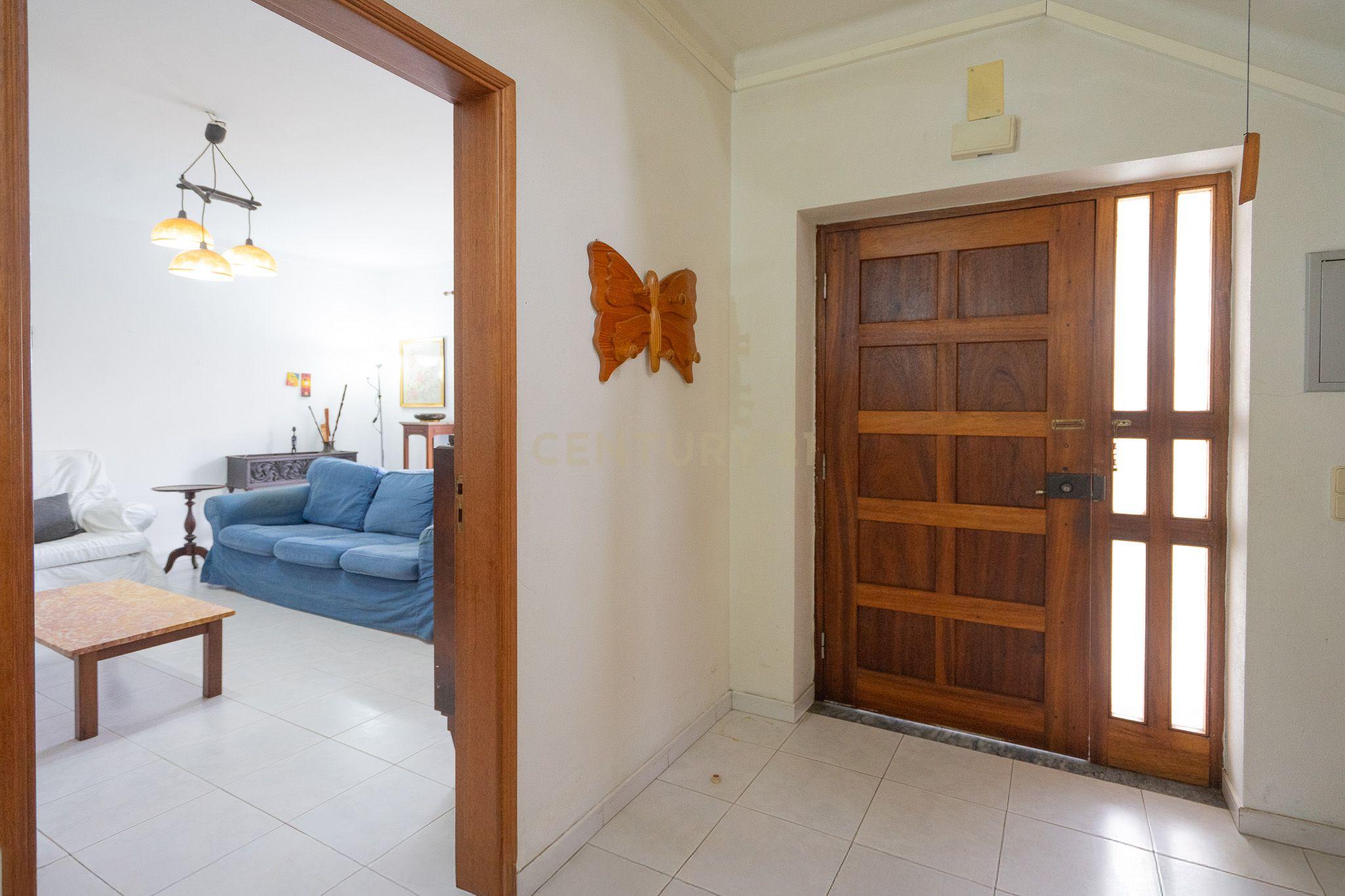 Moradia T3 com jardim e logradouro - Lousã em zona tranquila - Image 10