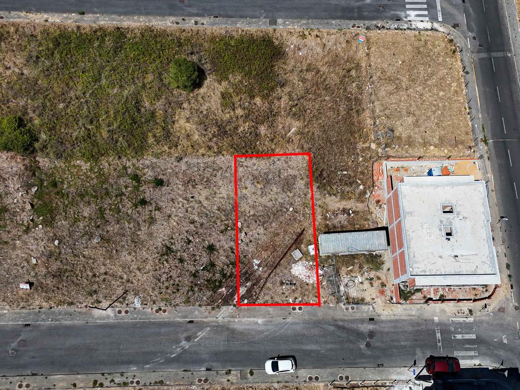 Terreno para construção de moradia T3 | 190 m² | Amadora - Image 9