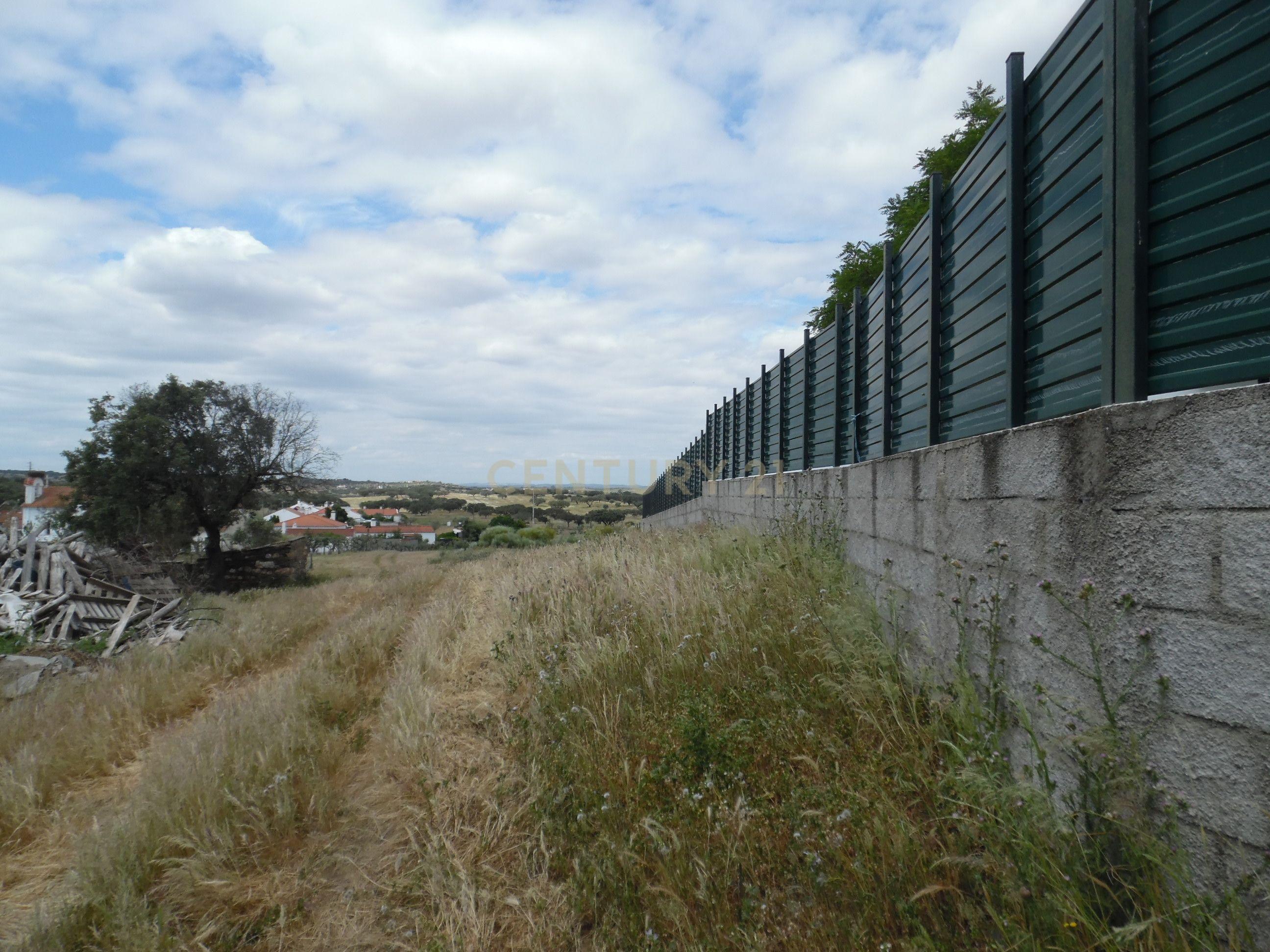 Moradia T3 à venda em Capelins (Santo António), Alandroal — foto 14