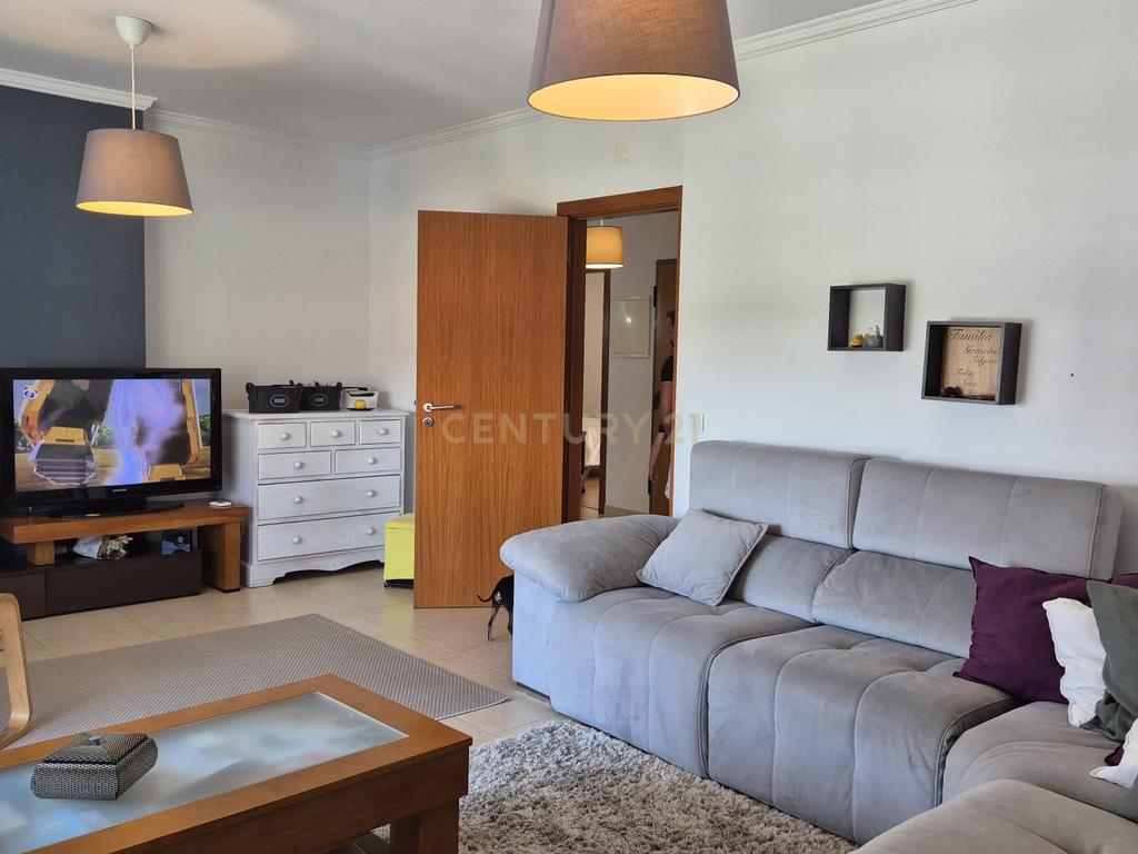 Apartamento T2 em Batalha  - Image 3