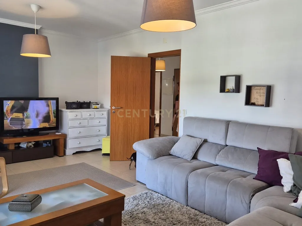 Apartamento T2 em Batalha - Image 3
