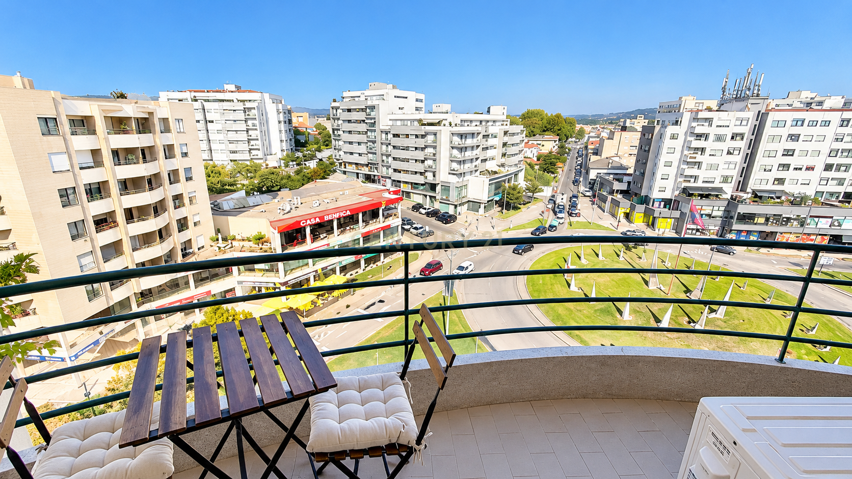 Apartamento T4 à venda em Paredes, Paredes — foto 20