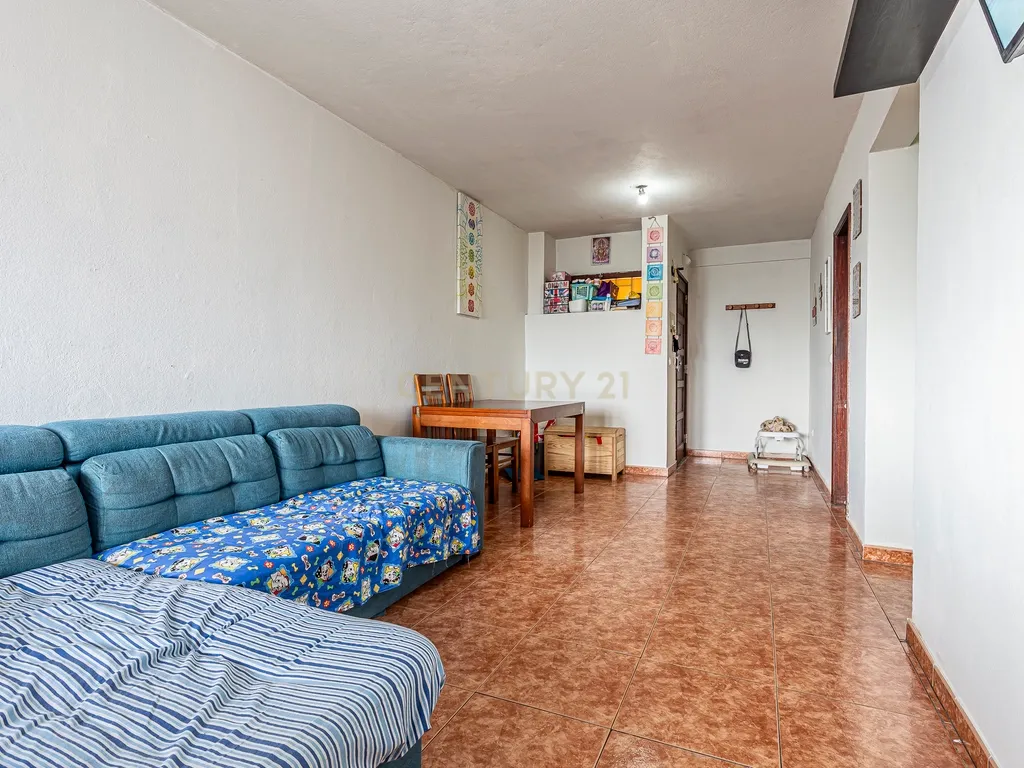 T2 com Vista Rio | Investimento com Rendimento - Image 13