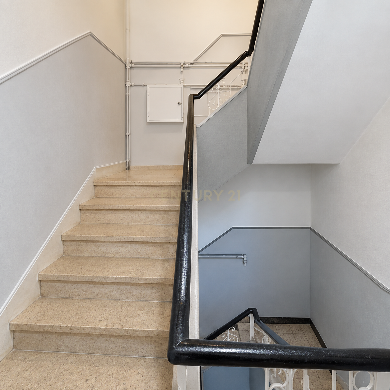 Apartamento T1 à venda em Alto do Seixalinho, Santo André e Verderena, Barreiro — foto 8