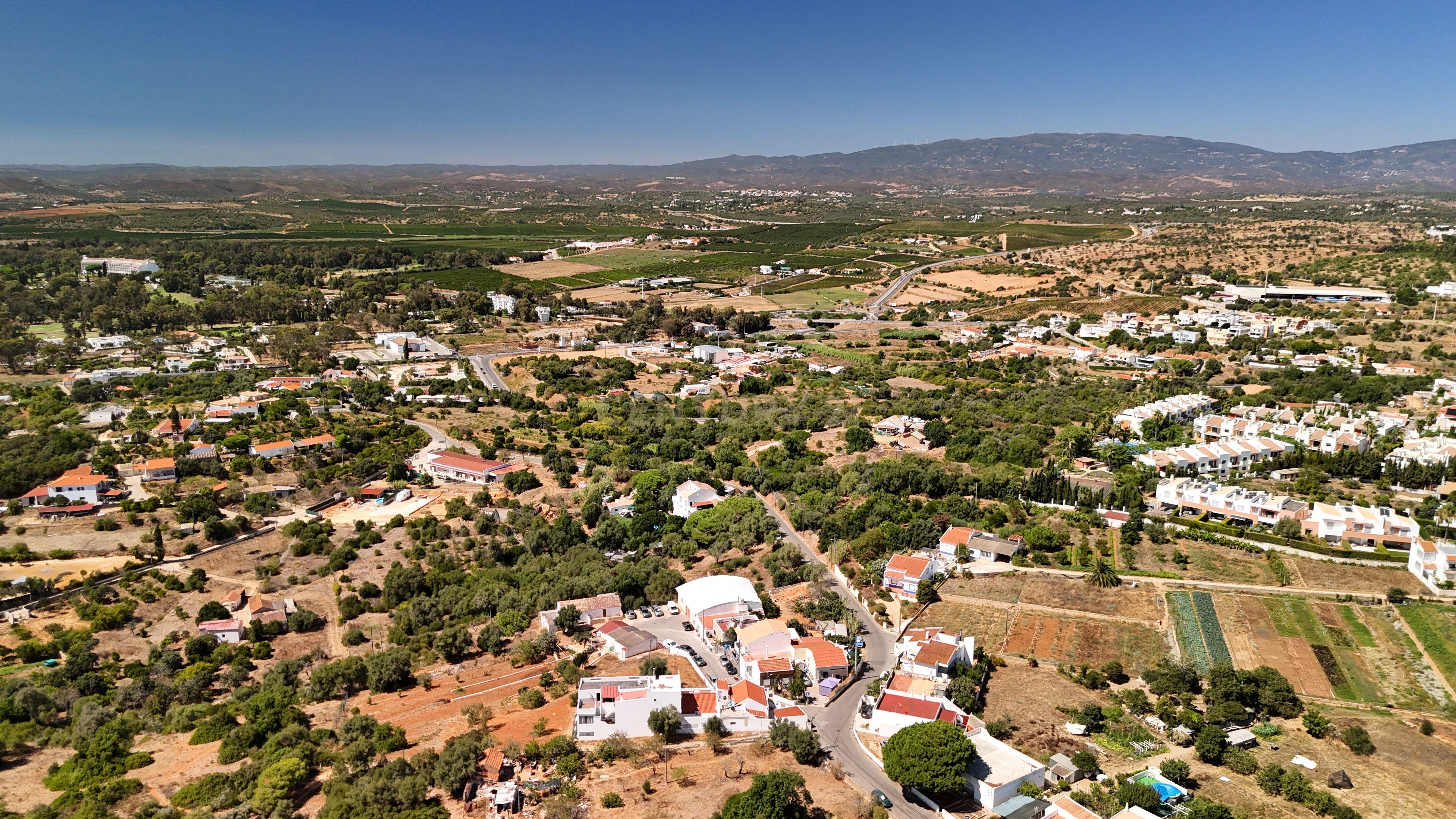 Moradia T3 à venda em Alvor, Portimão — foto 25