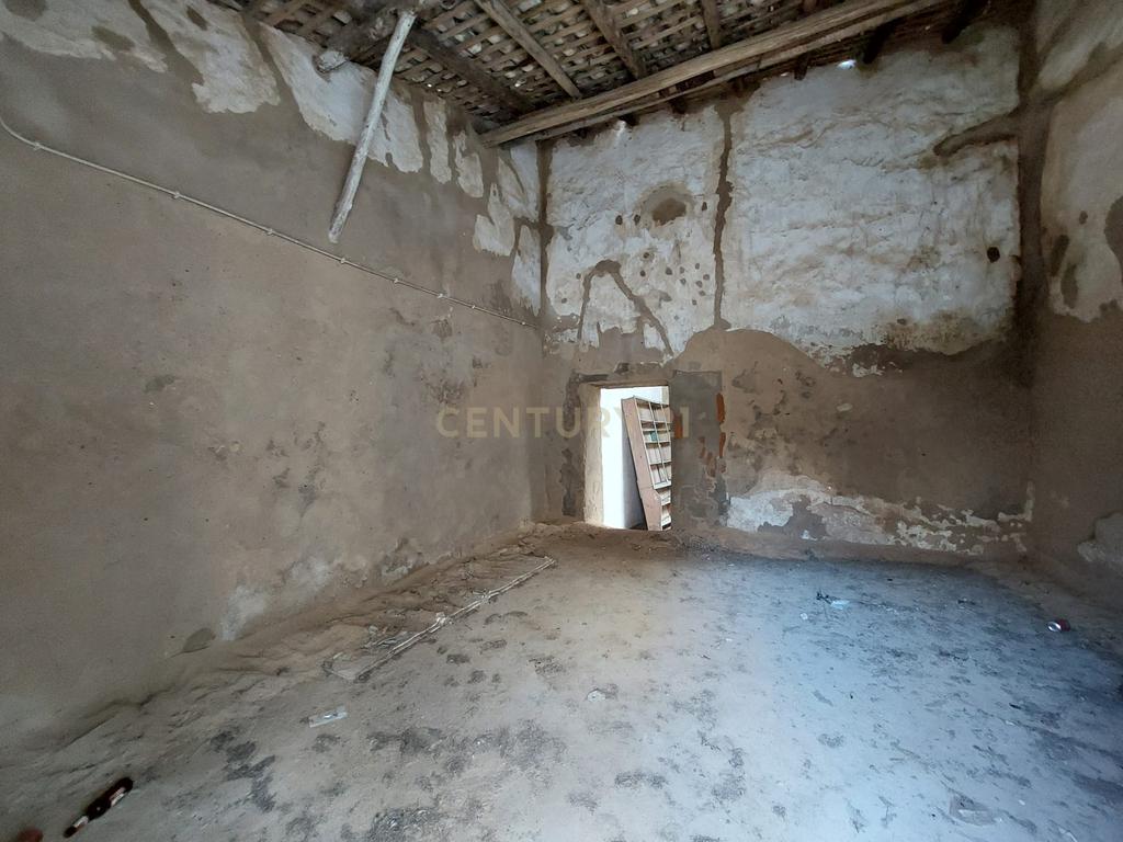 🏡 Projeto de Moradia T4 com PIP Aprovado – Alcantarilha - Image 7