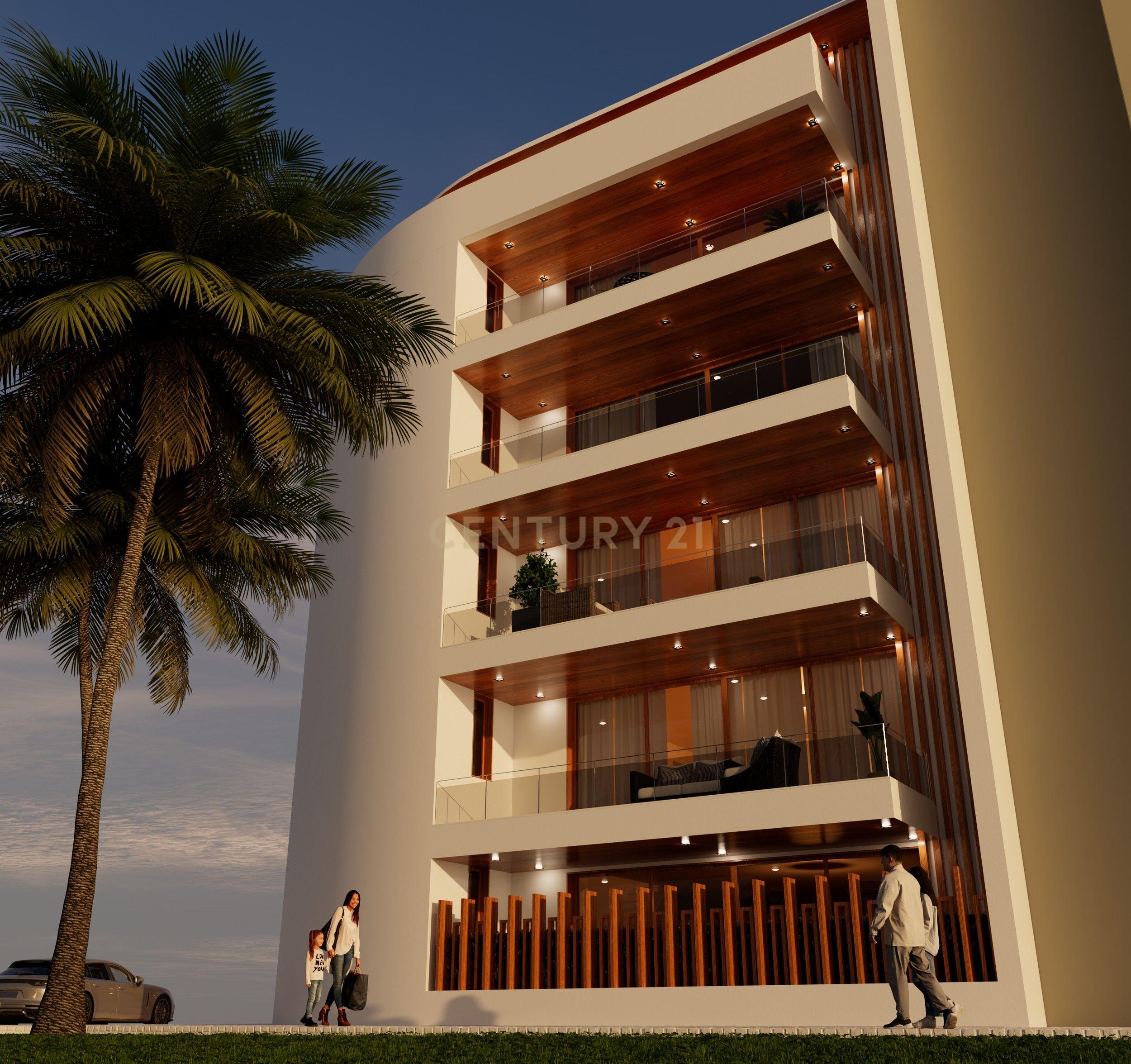 Fotografia 11 de Investimento Imobiliário, Lote Urbano para Empreendimento Residencial em Portimão