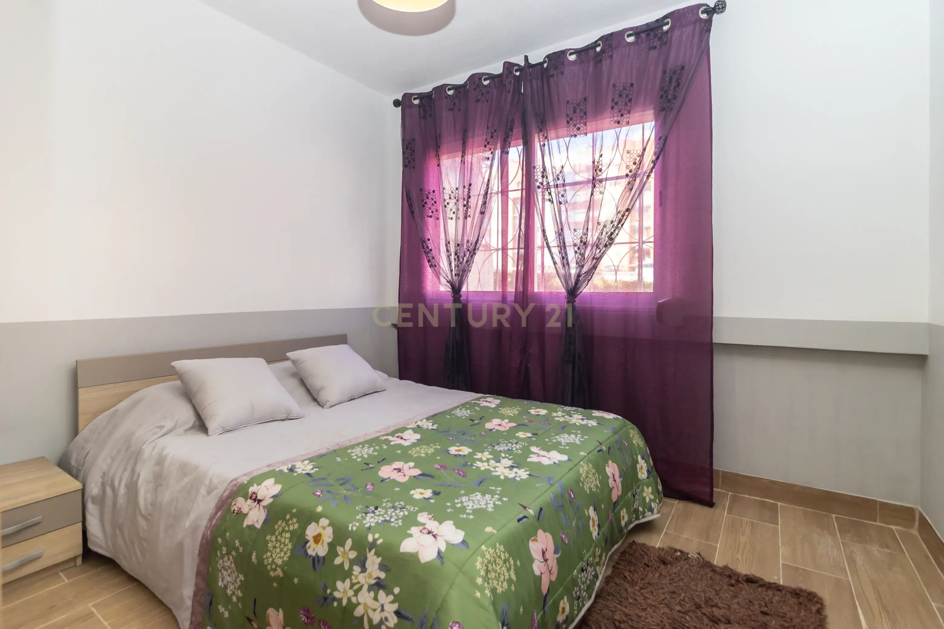 Apartamento T1 à venda em Santo António da Charneca, Barreiro — foto 13