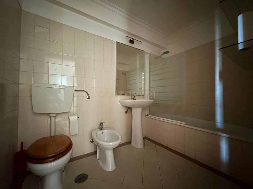 Apartamento mobilado e equipado no centro do Feijó arrendar.  - Image 12