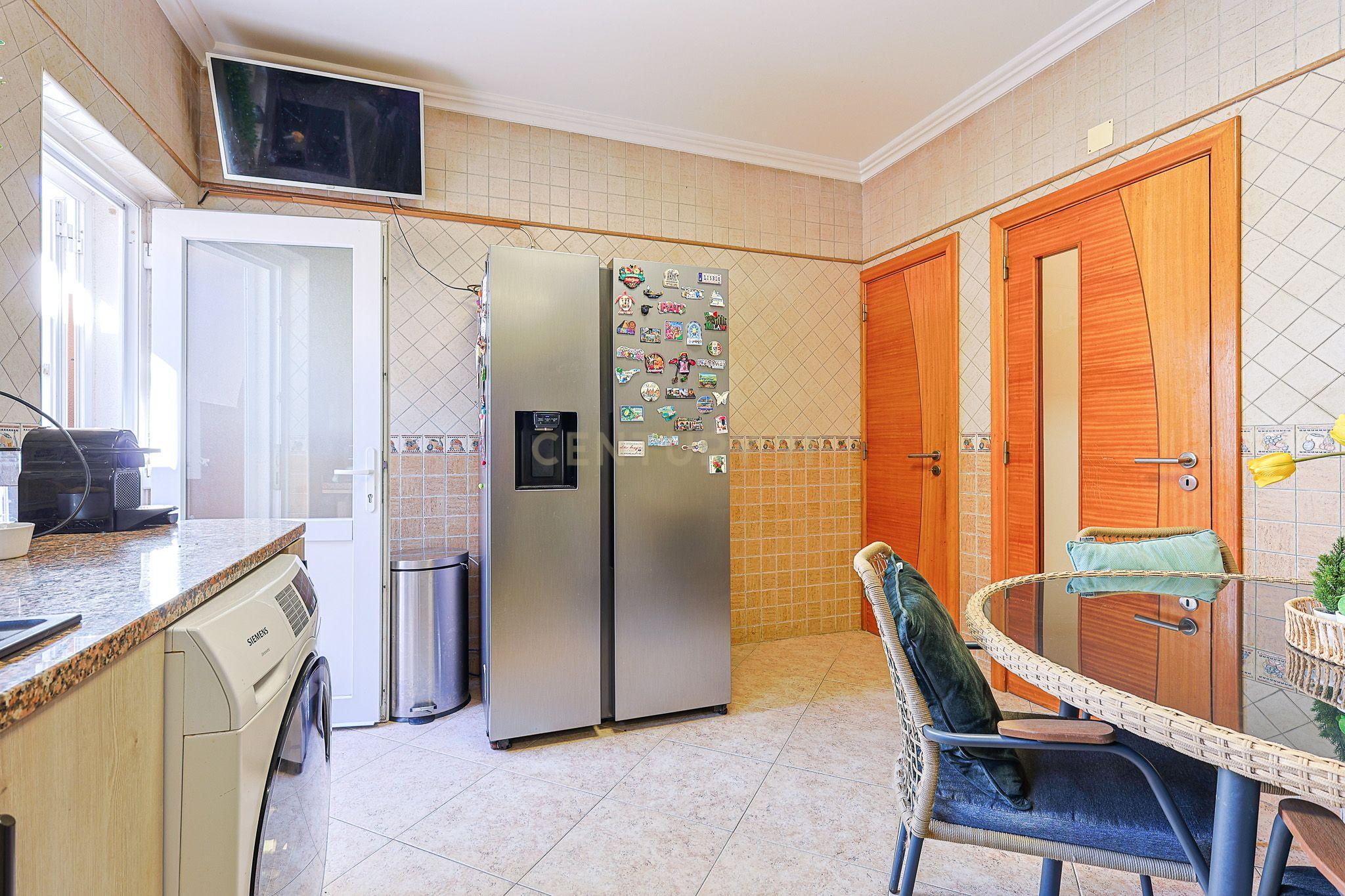 Moradia T3 à venda em Quinta do Conde, Sesimbra — foto 13