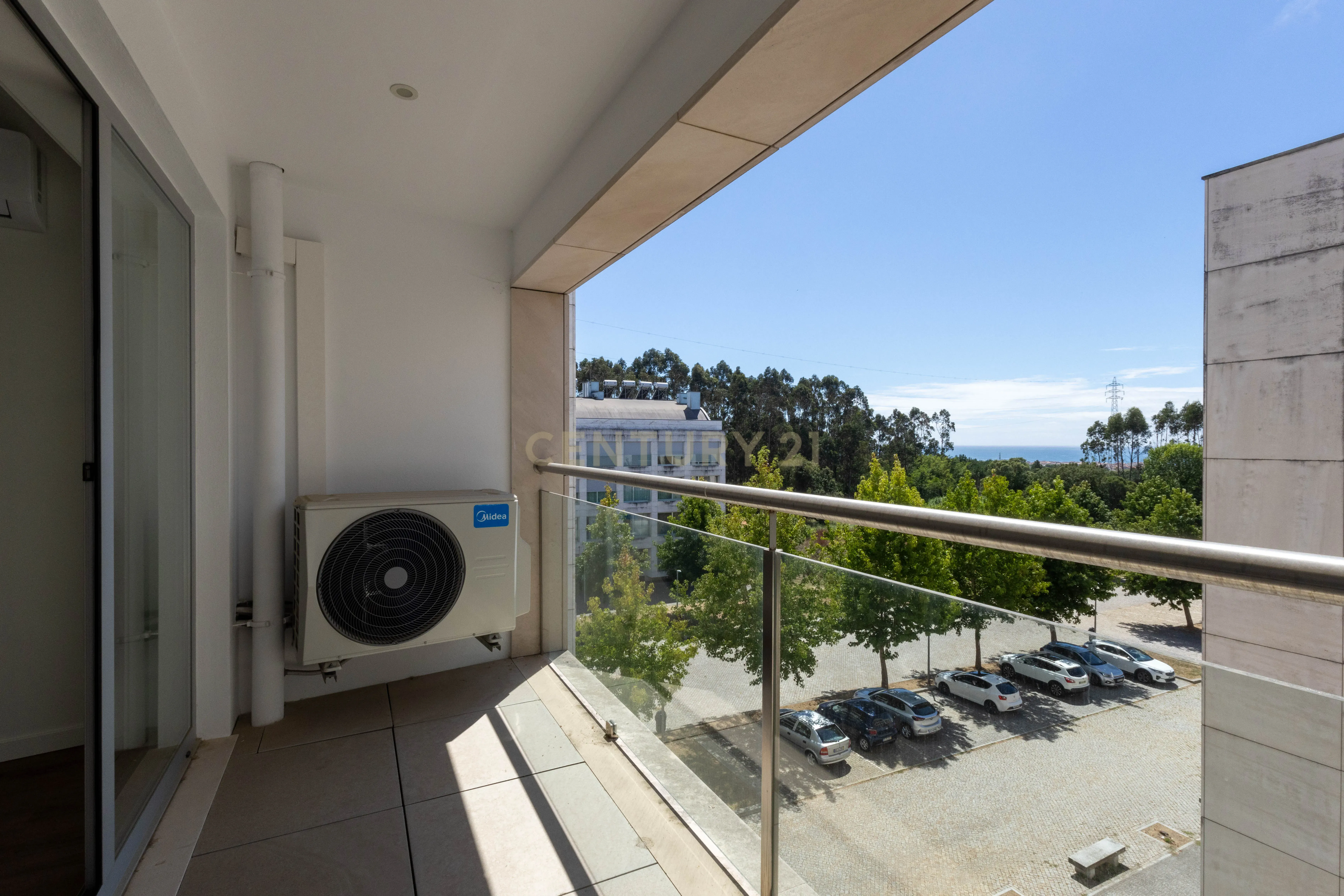 Apartamento T4 à venda em Silvalde, Espinho — foto 30