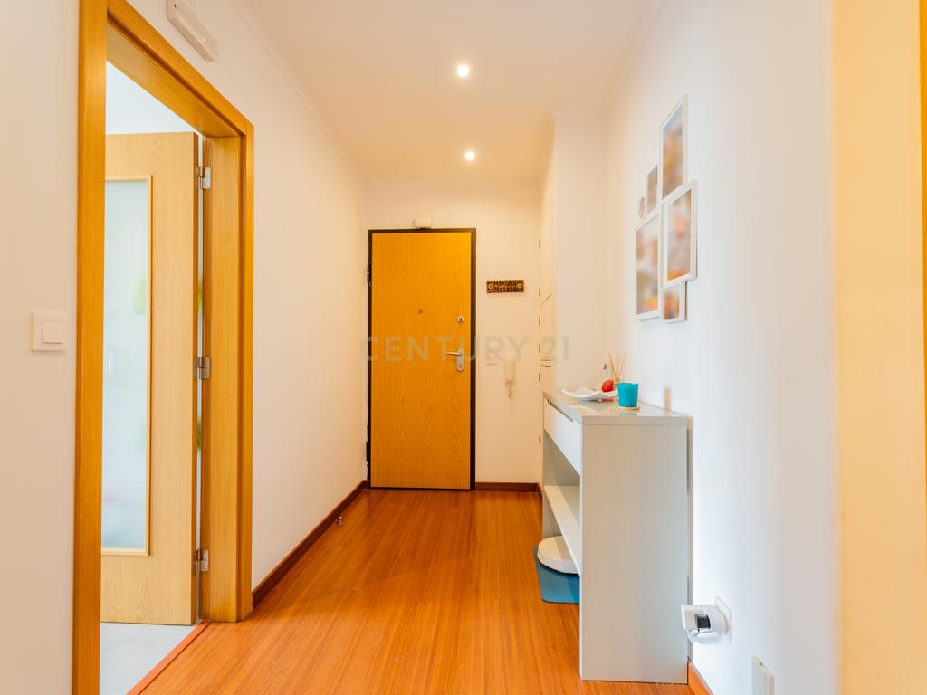 Apartamento T3 - Oeiras - Image 7