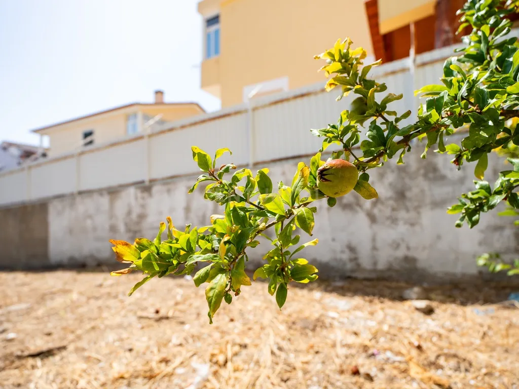 **ESPECTACULAR TERRENO EM LOURES** - Image 10