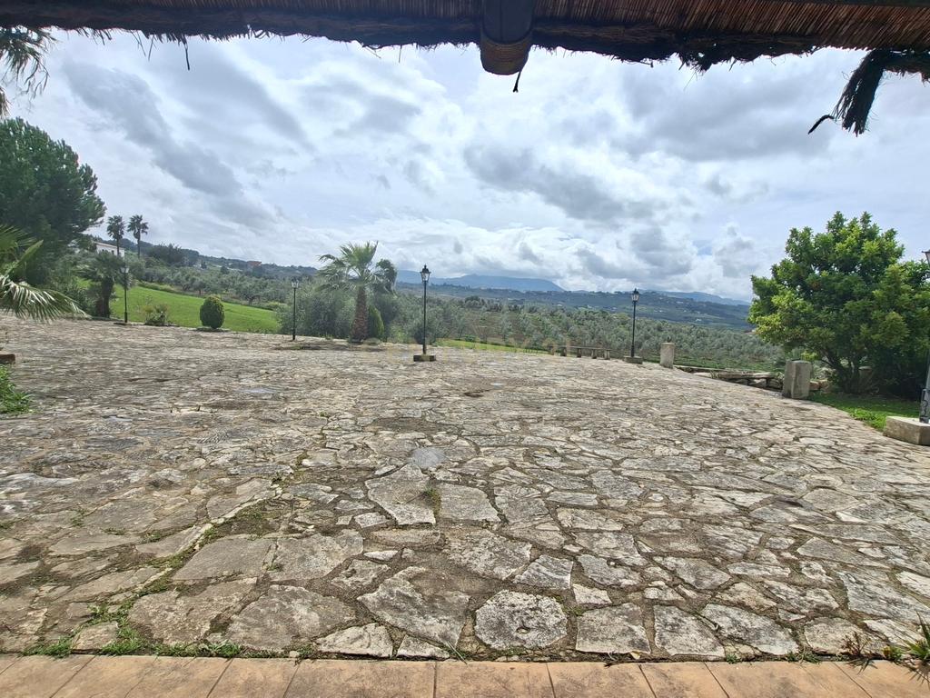 ✨ Moradia Exclusiva em Arriate – Piscina, Vistas e Alta Rentabilidade Turística 📍Ariate, Serrania de Ronda | 📐 Terreno de 5.600 m² - Image 65