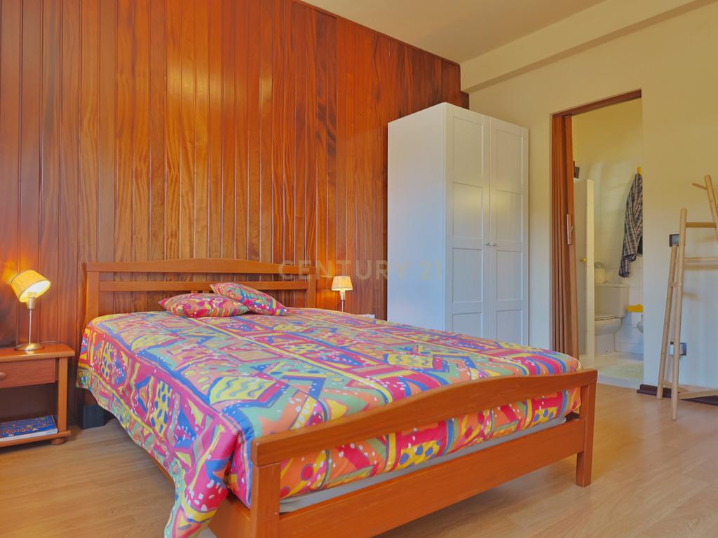 Casa T5 na Verdizela - Qualidade e Exclusividade - Image 18