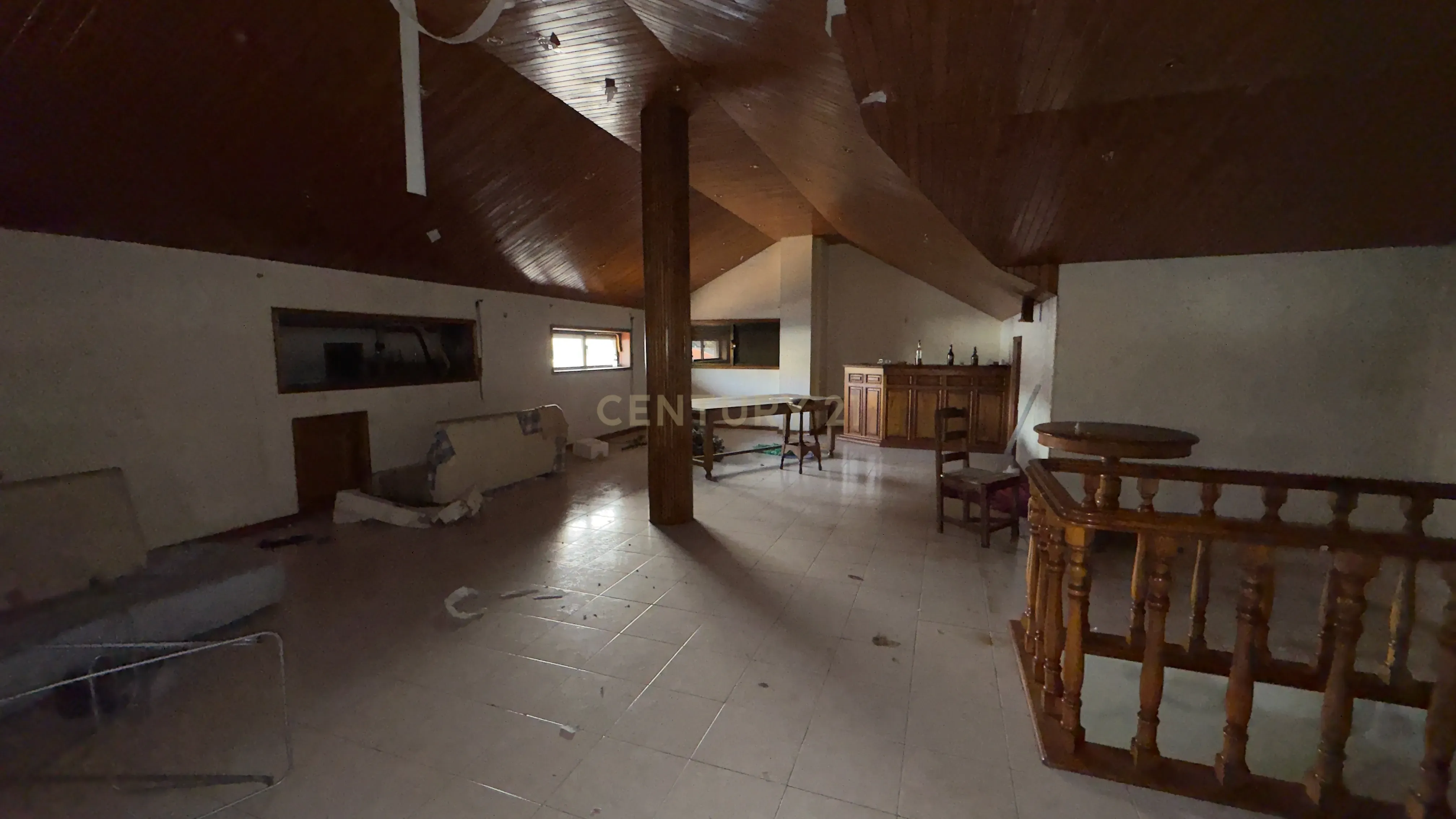 Apartamento T6+ à venda em Rebordosa, Paredes — foto 12