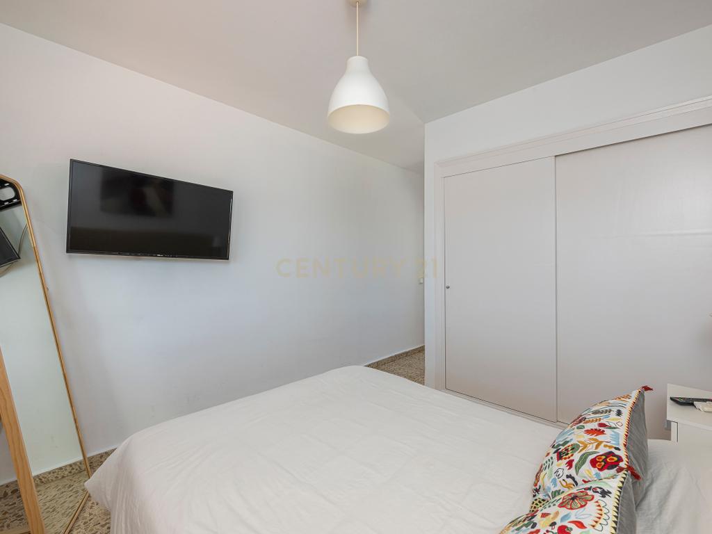 Penthouse brilhante com telhado no coração de San Pedro de Alcantara, Marbella. - Image 7