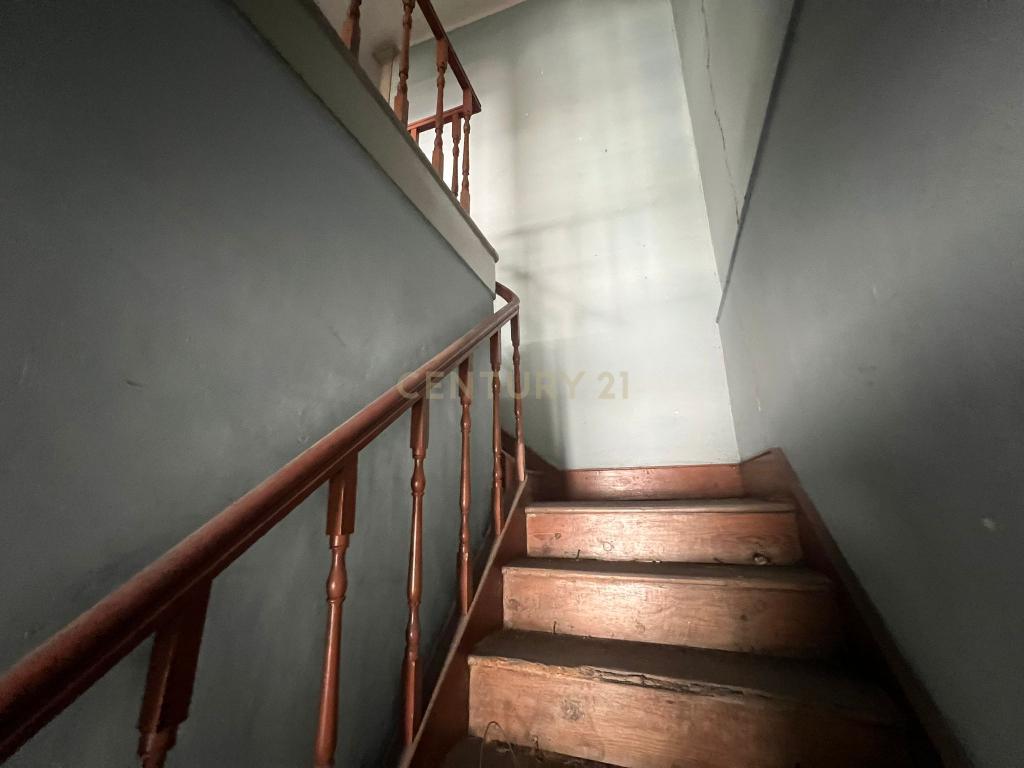 Prédio em Localização Privilegiada  - Image 6