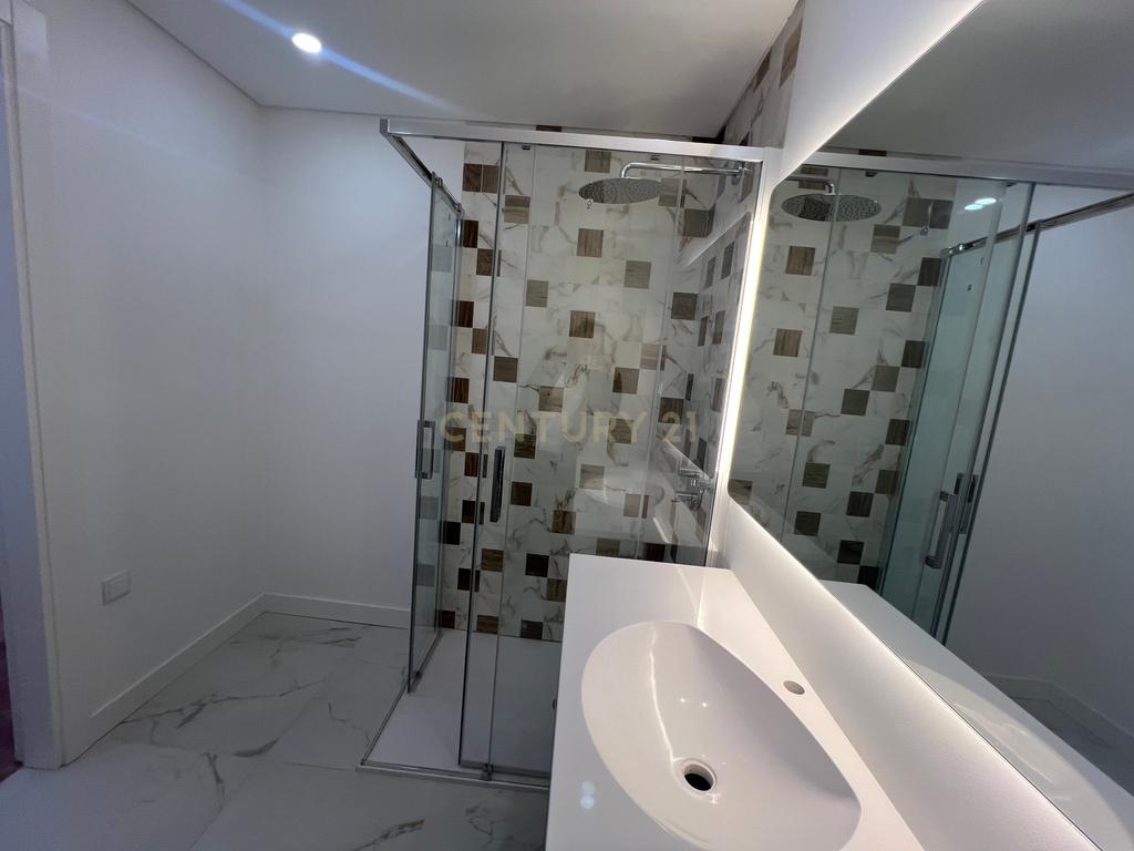 T1 NOVO em fase final de construção | Iria Rio Residence — Santa Iria de Azoia | Ref.ª 5C - Image 28