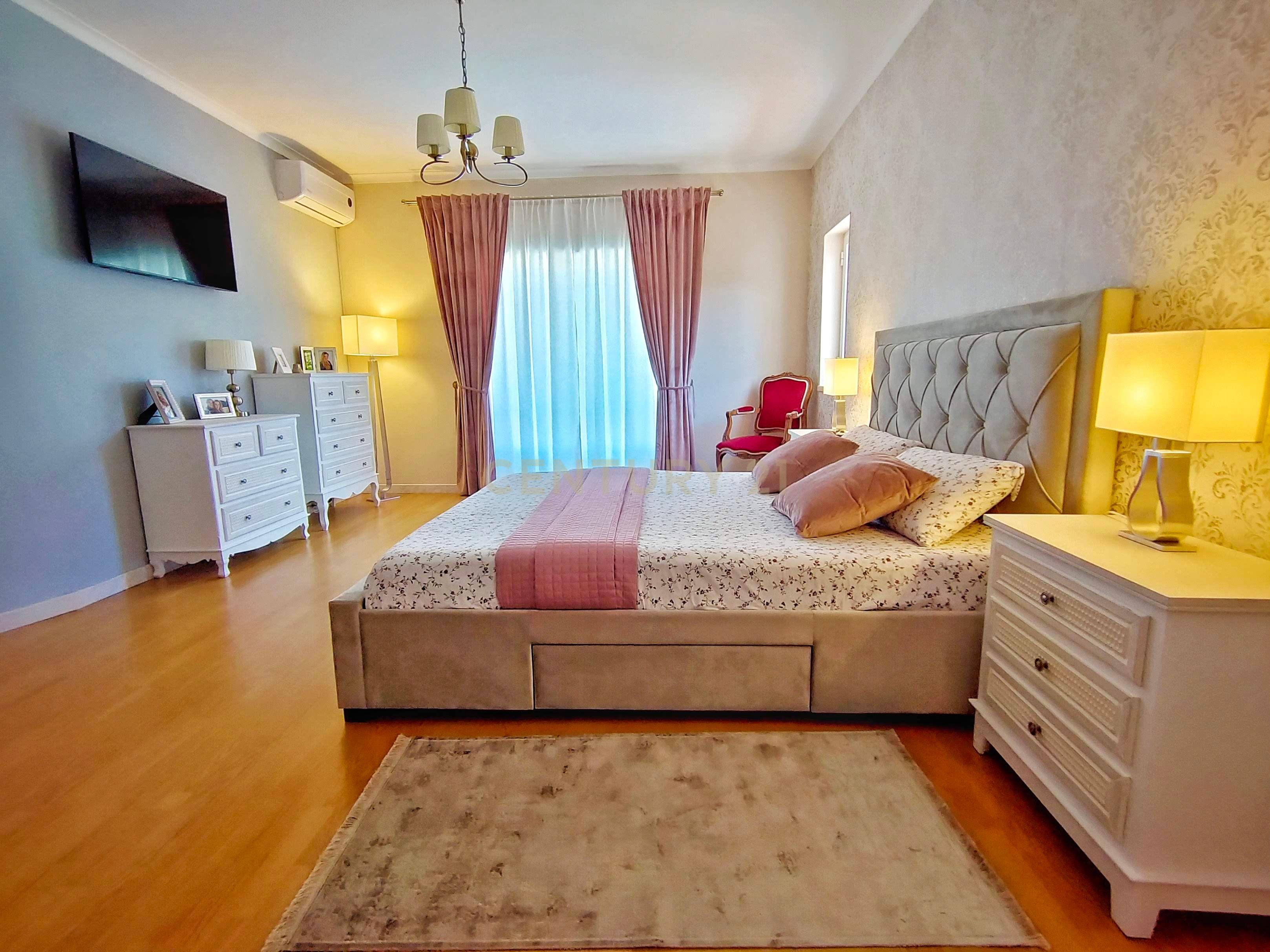 Moradia T4 à venda em Sesimbra (Castelo), Sesimbra — foto 16