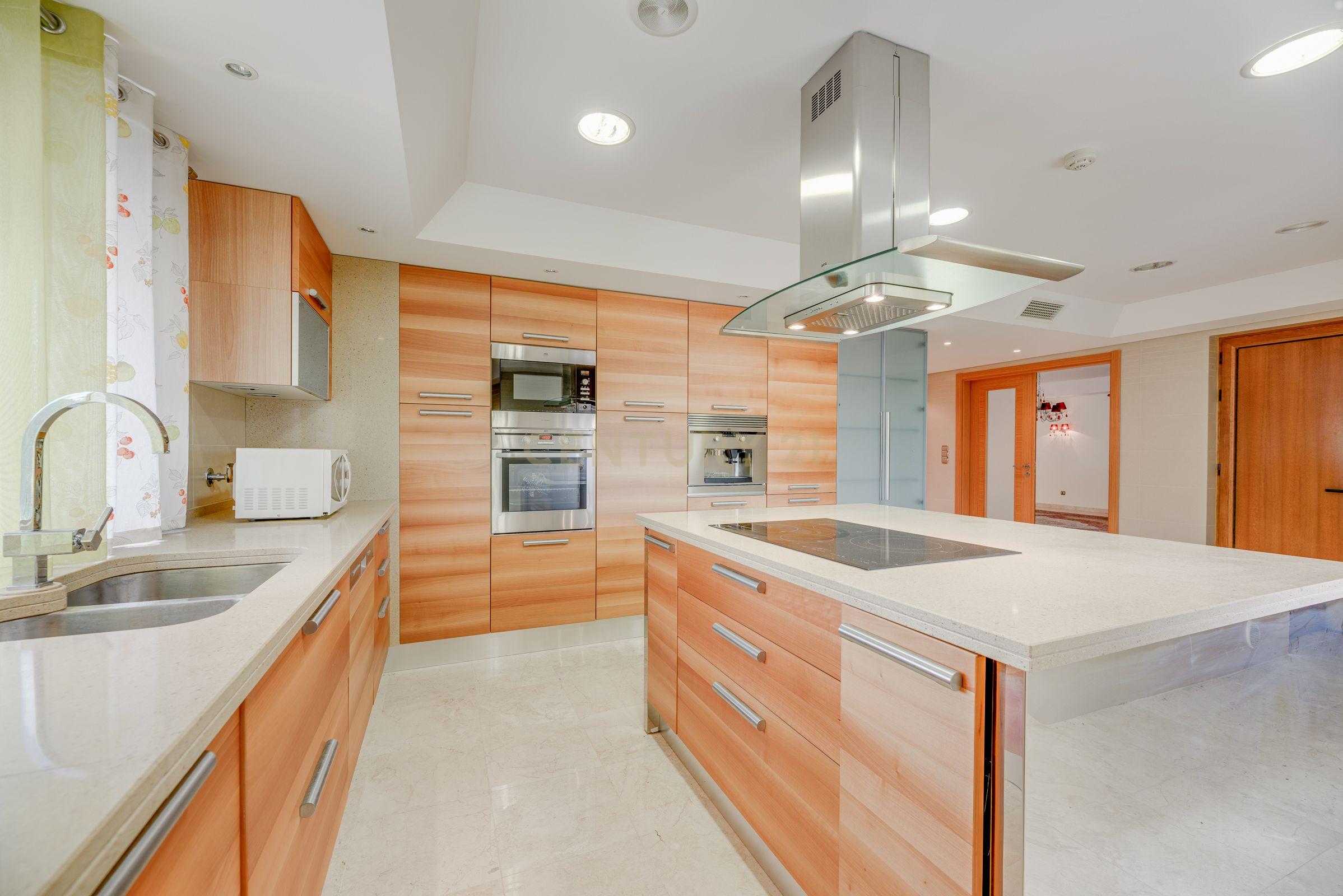 Moradia T7 de sonho! - Image 26