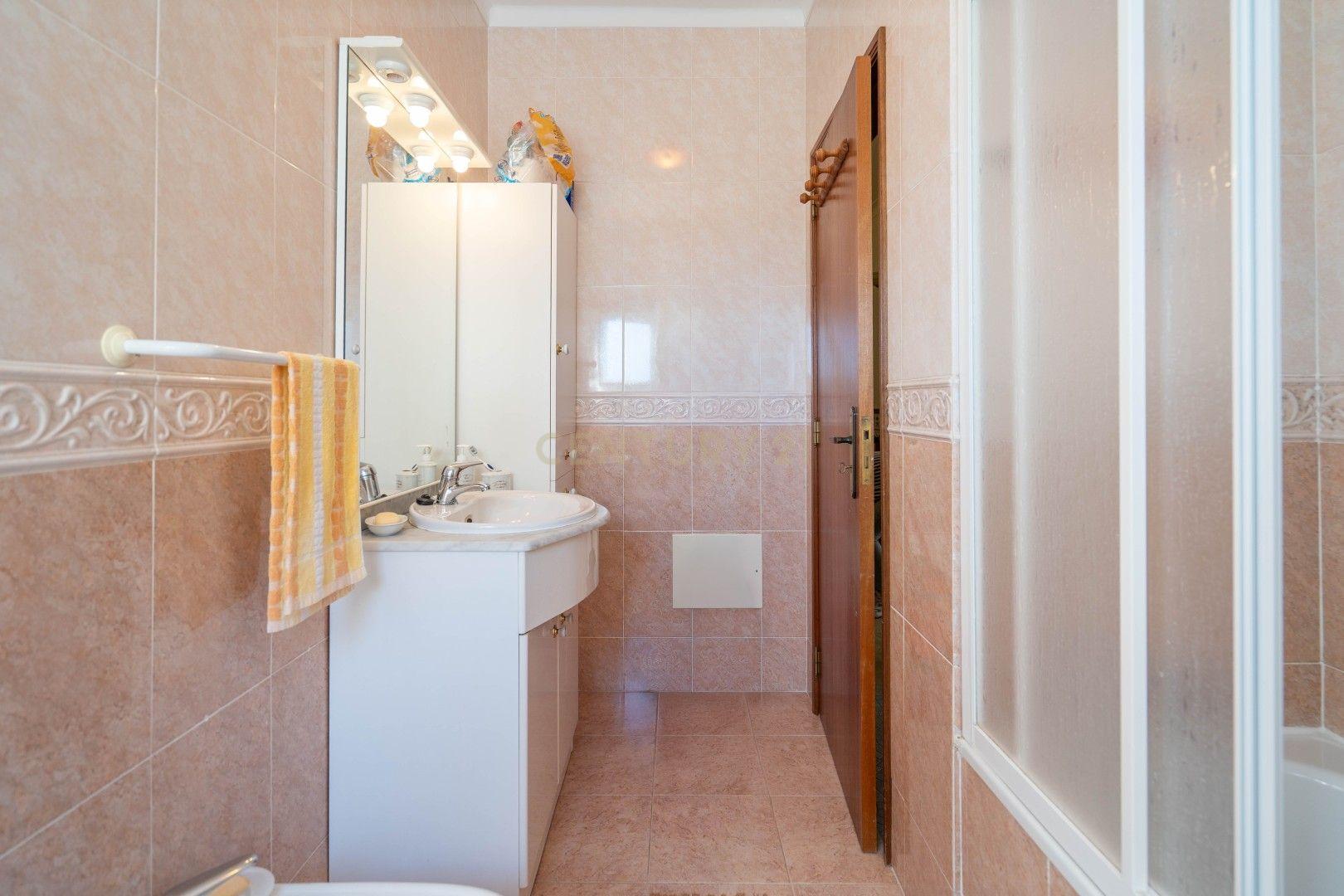 Apartamento T3 à venda em Serpins, Lousã — foto 33