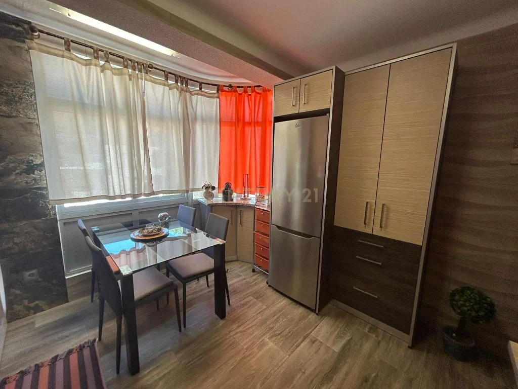 Apartamento T3 em Vendas Novas - Image 8