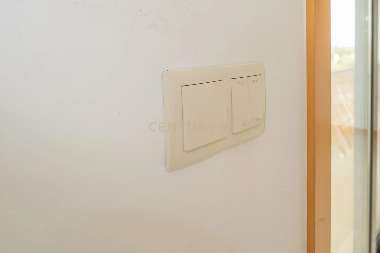 Apartamento T3 à venda em Pinhal Novo, Palmela — foto 33