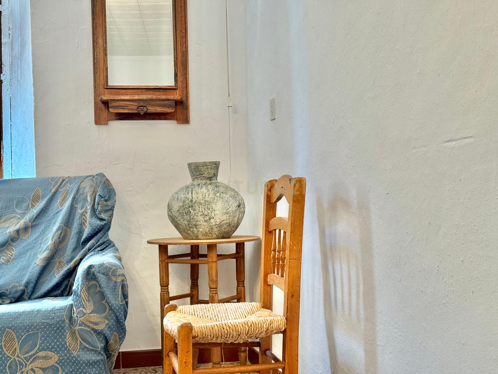 2 CASAS PARA VENDA NA ALPUJARRA DE GRANADA - Image 74