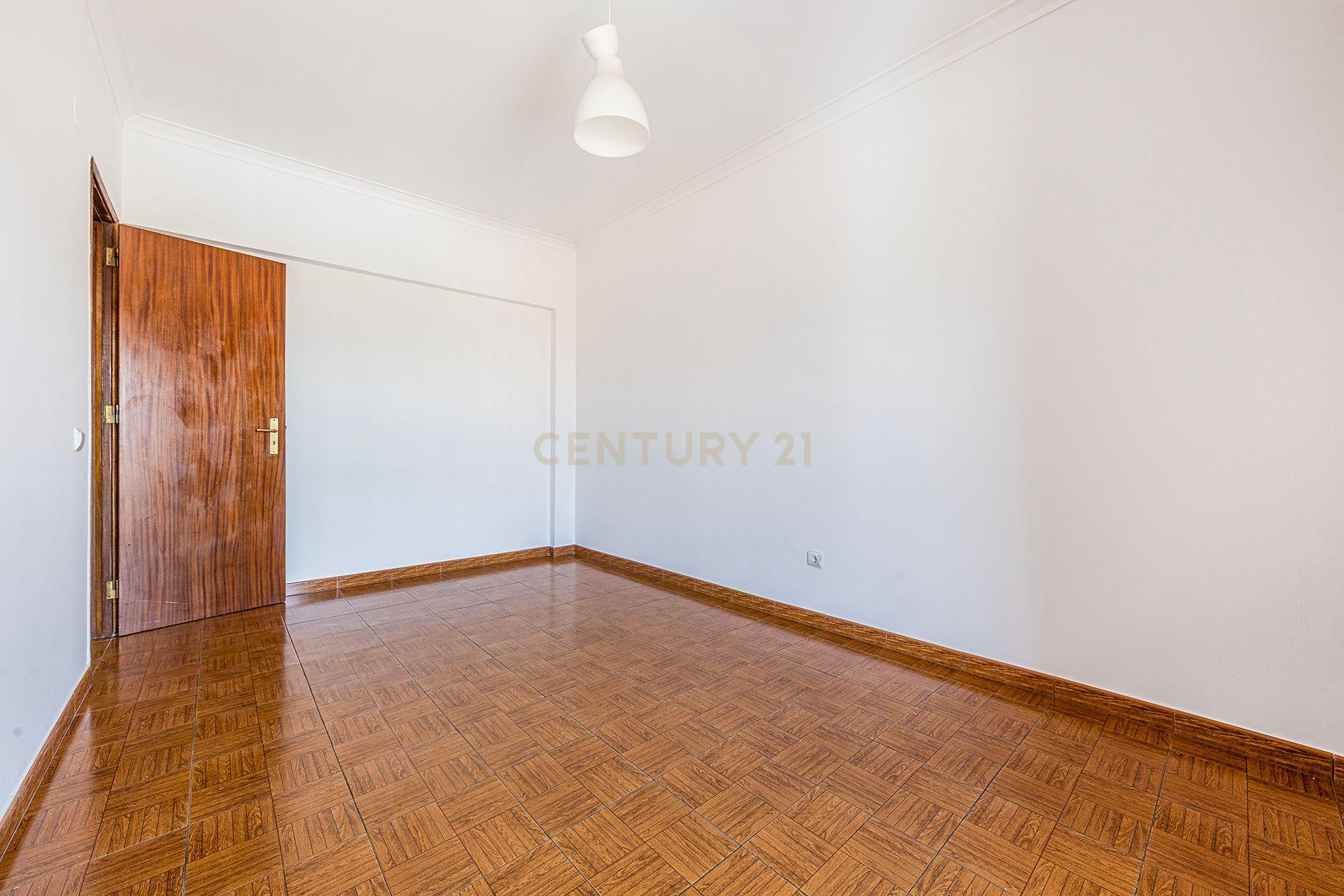 Apartamento T3 à venda em Corroios, Seixal — foto 9