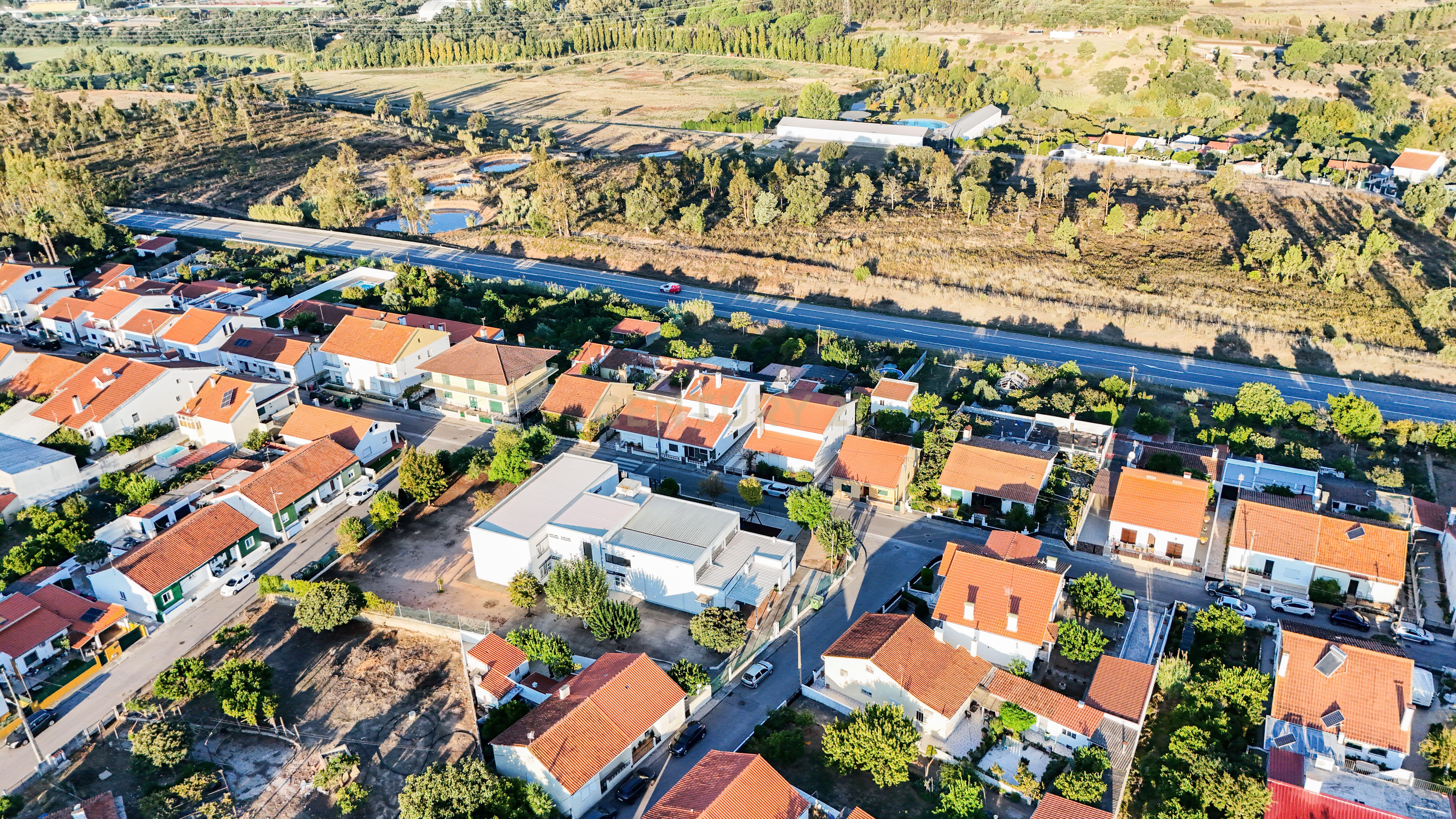 Moradia T5 à venda em Atalaia, Vila Nova da Barquinha — foto 39