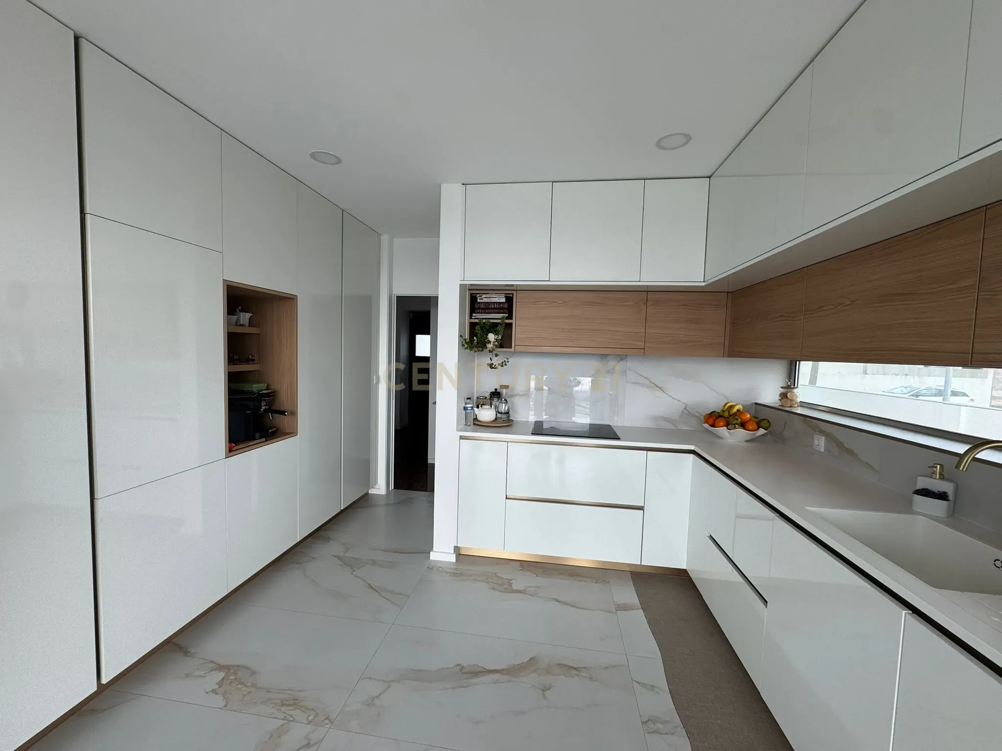 Moradia T3 à venda em Azurara, Vila do Conde — foto 16