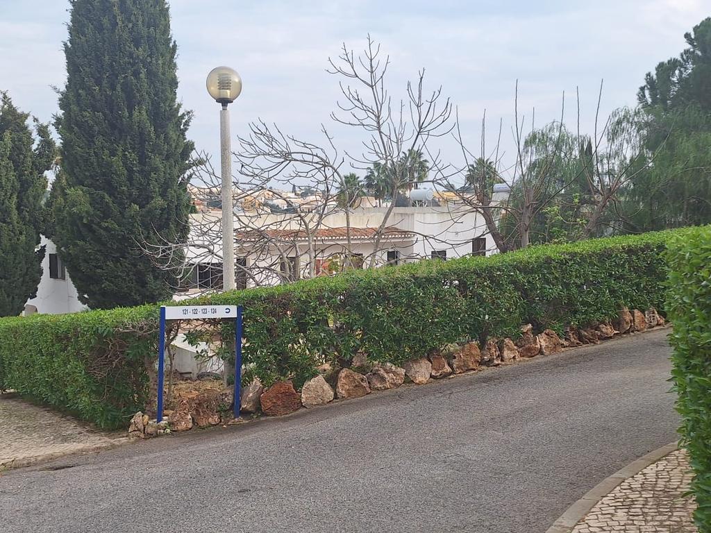 Direito de uso perpétuo de Apartamento T1 semana 35 no Clube Albufeira Garden Village! - Image 9