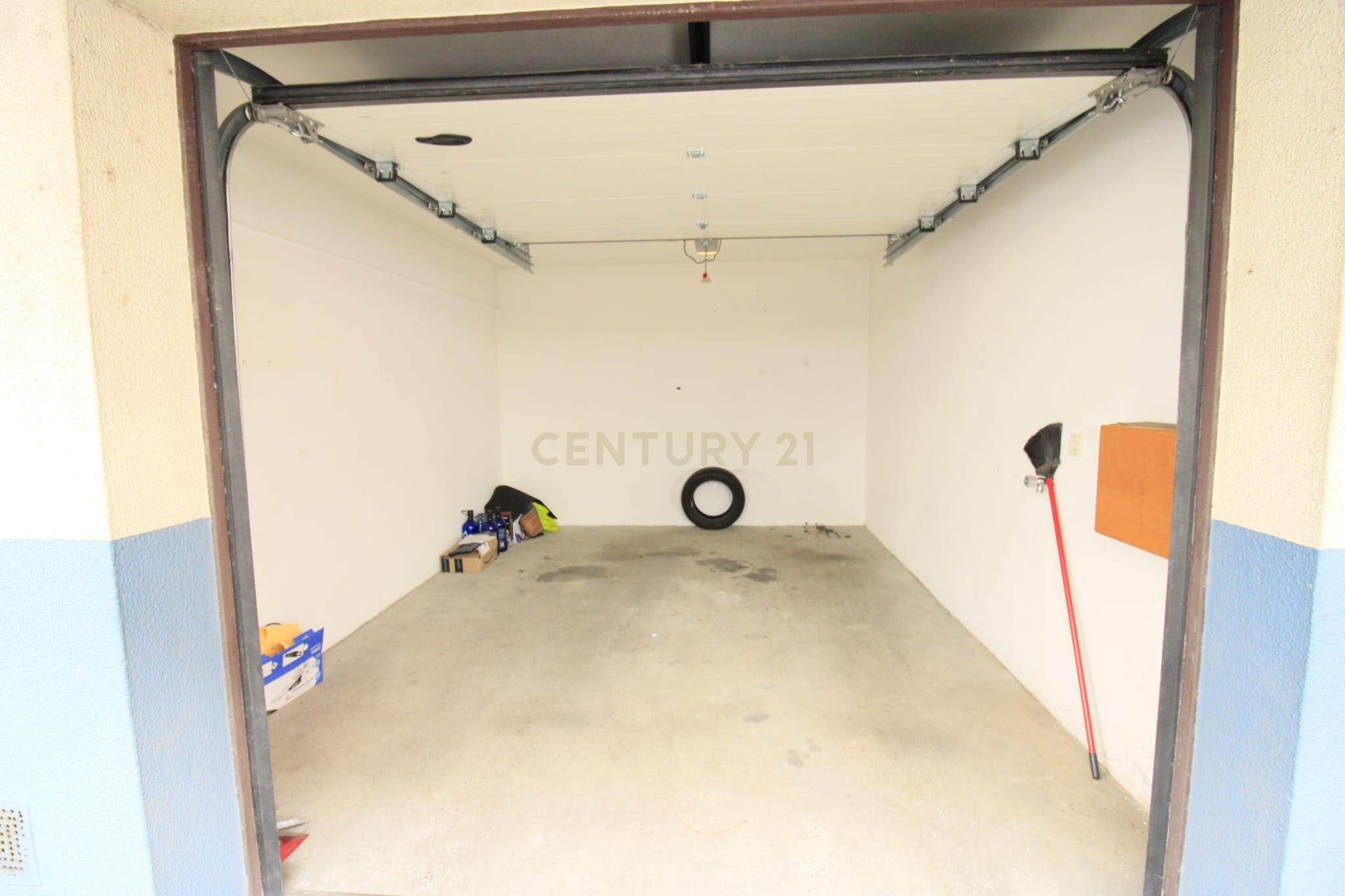 Apartamento T2 com Garagem | Agualva-Cacém - Image 18