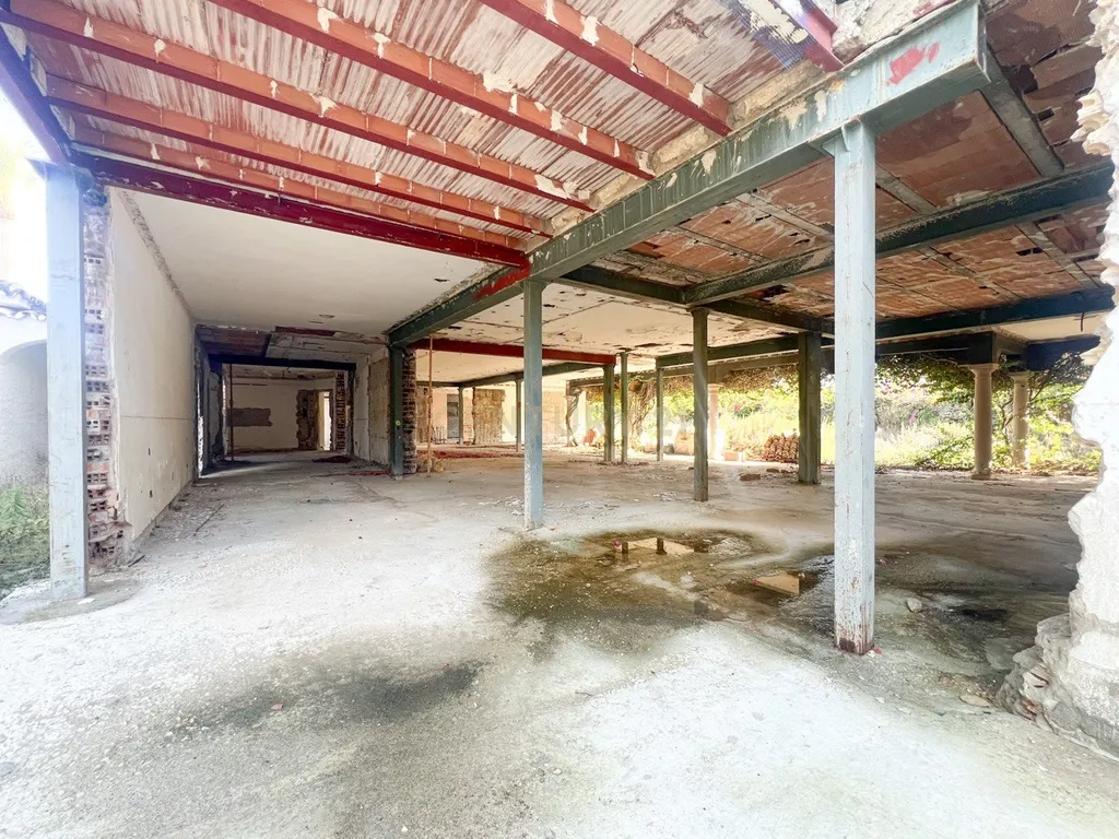 Moradia à Segunda Linha do Mar em Costalita – A Apenas 30 Metros da Praia - Image 34